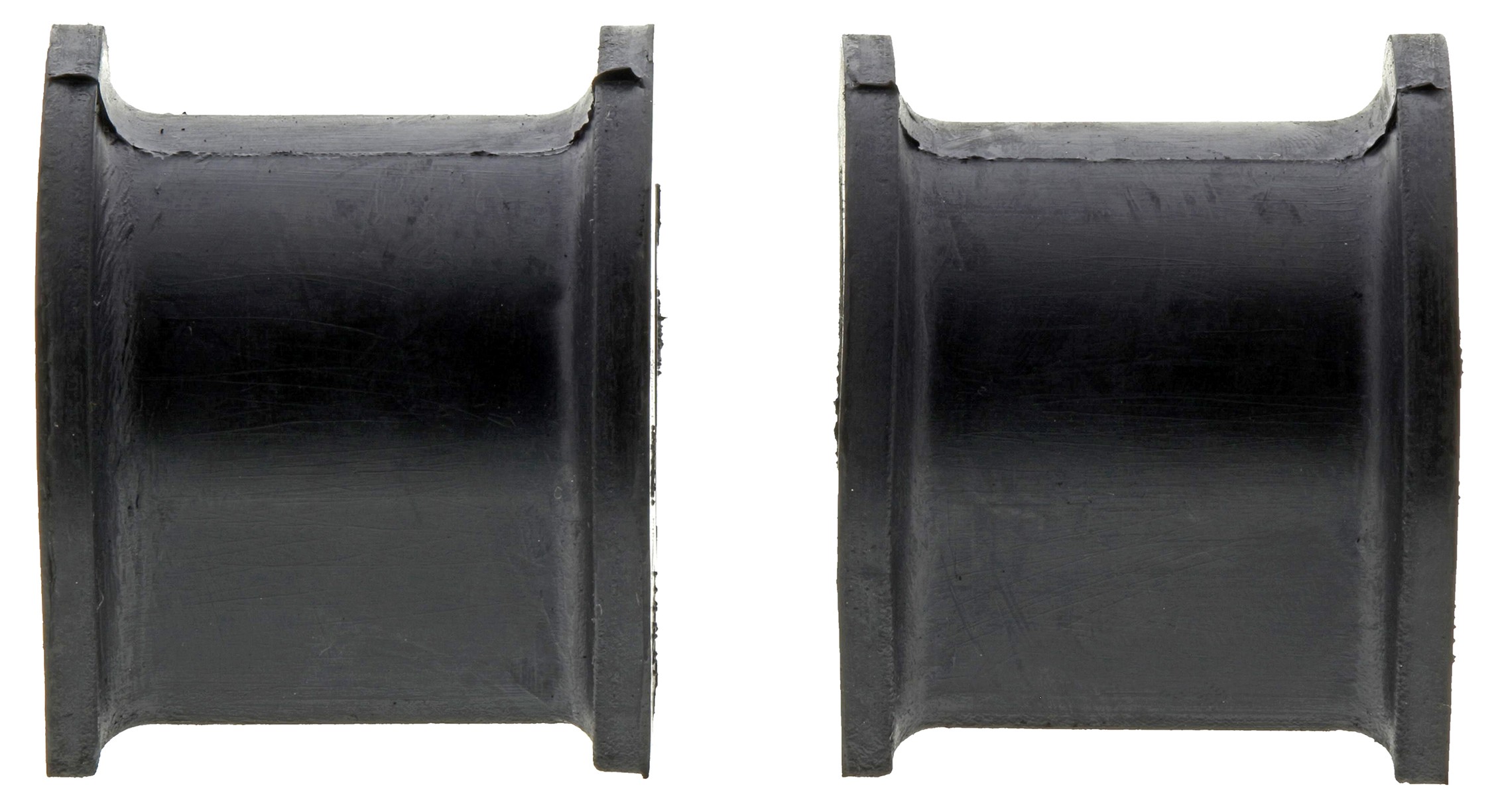 Mevotech MS90885 Suspension Stabilizer Bar Bushing - Image 4