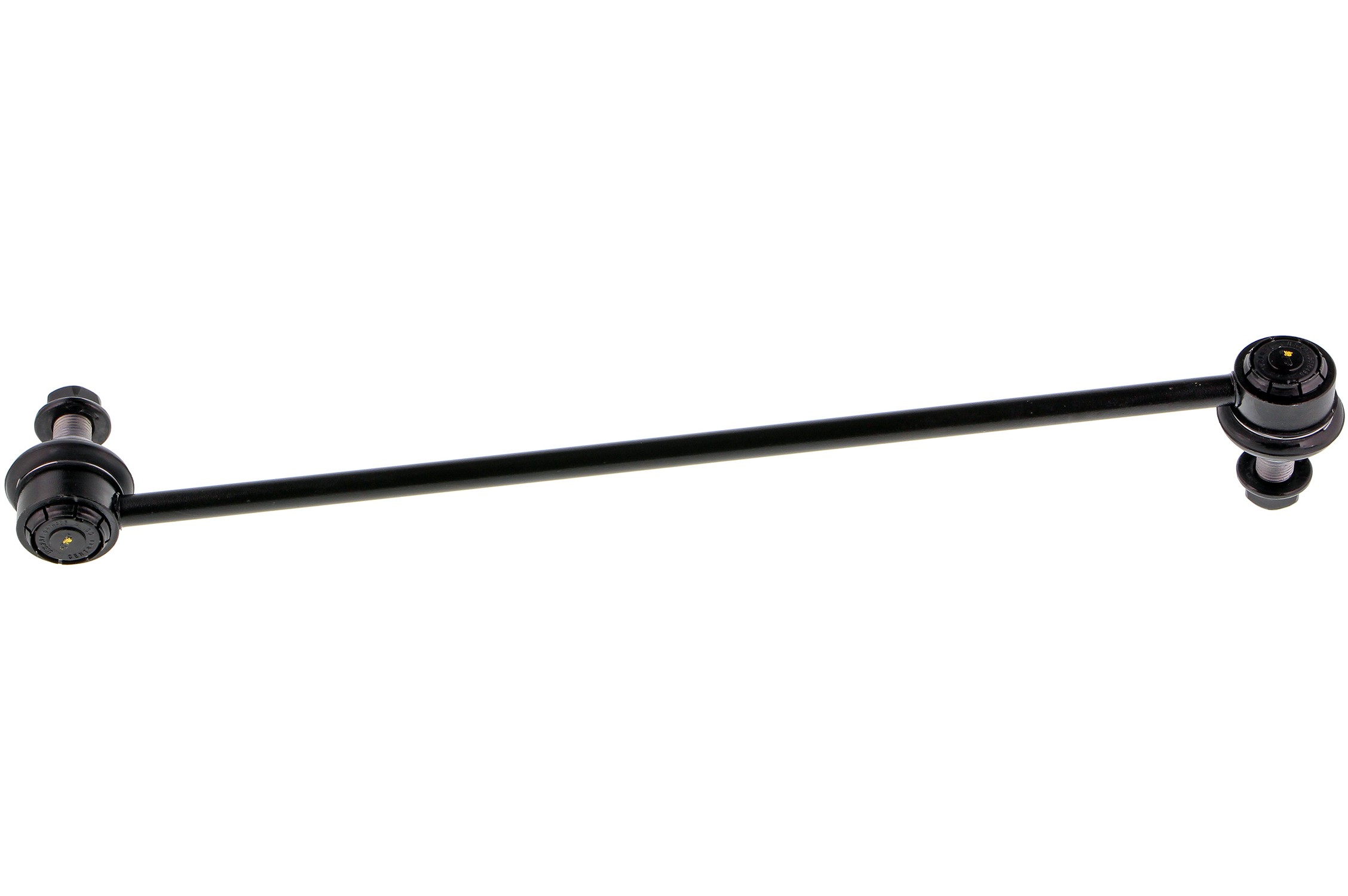 Mevotech MS90889 Suspension Stabilizer Bar Link Kit