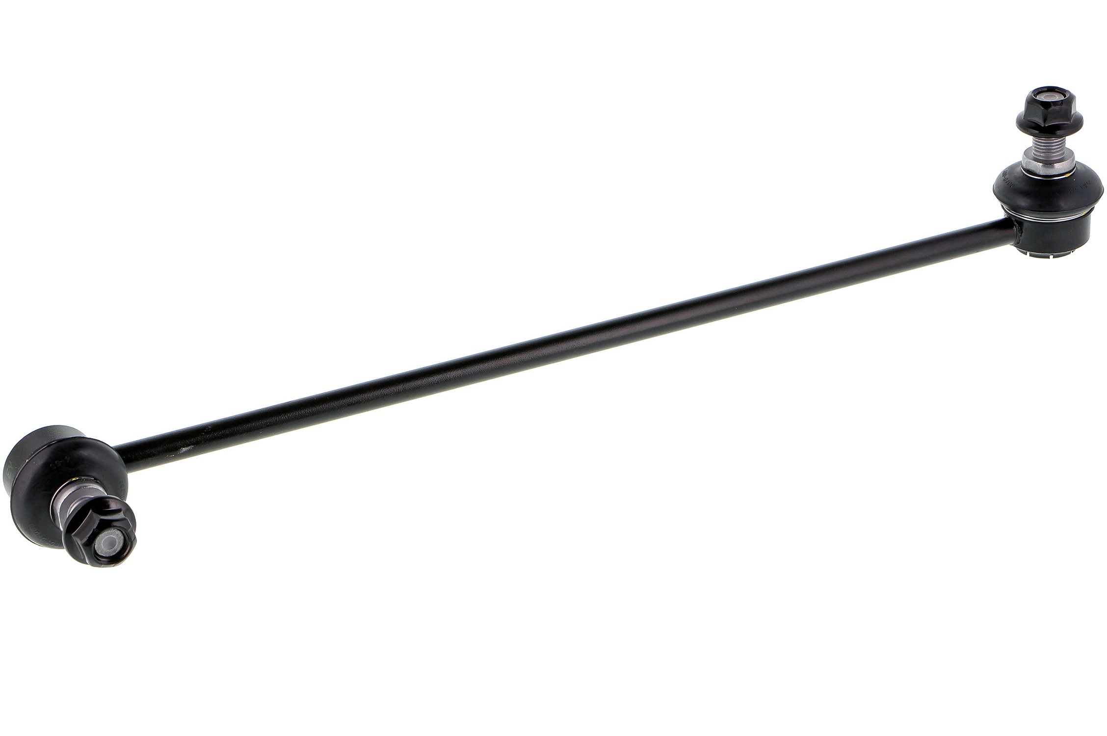 Mevotech MS90889 Suspension Stabilizer Bar Link Kit - Image 3
