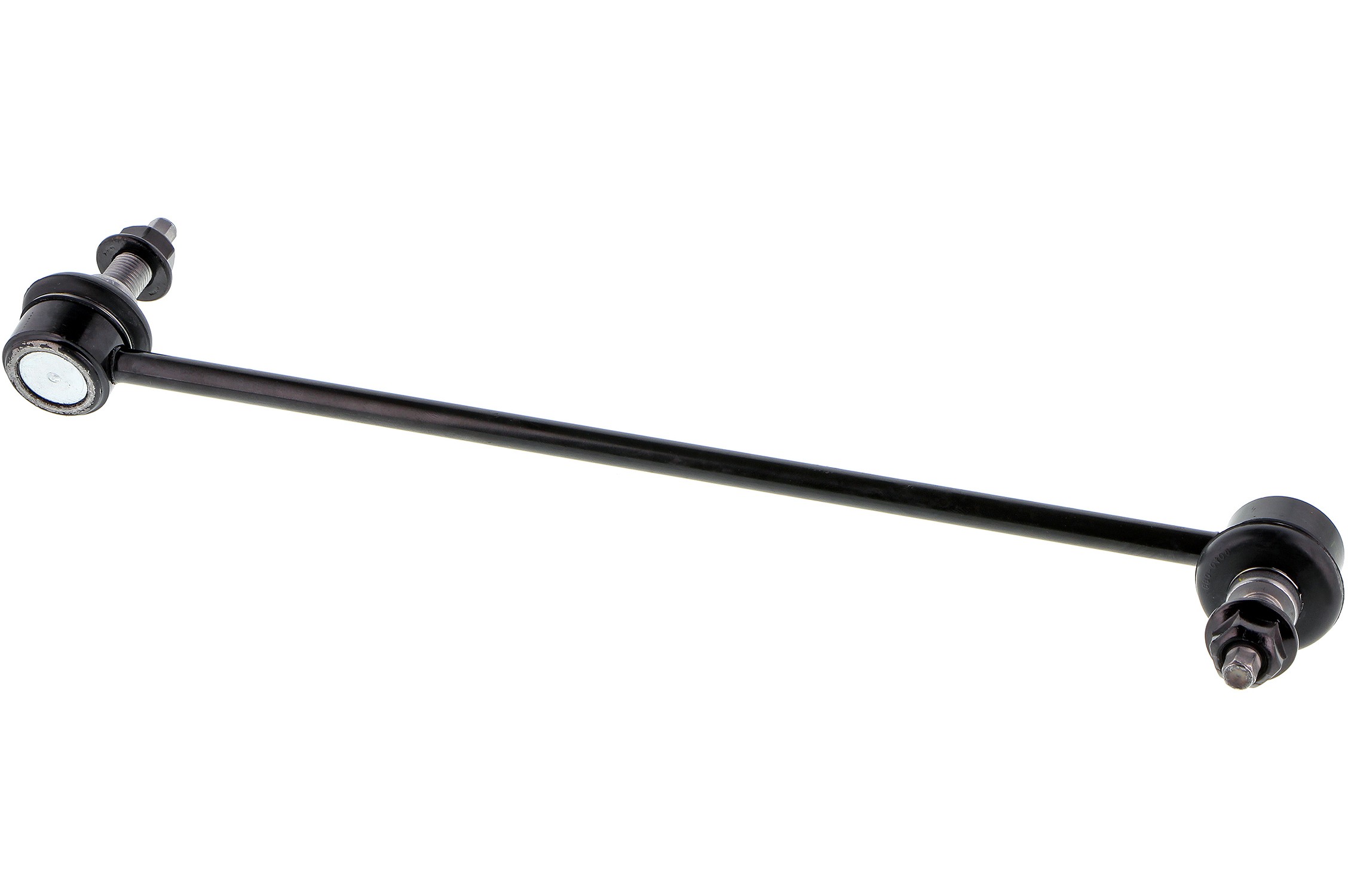 Mevotech MS90890 Suspension Stabilizer Bar Link Kit