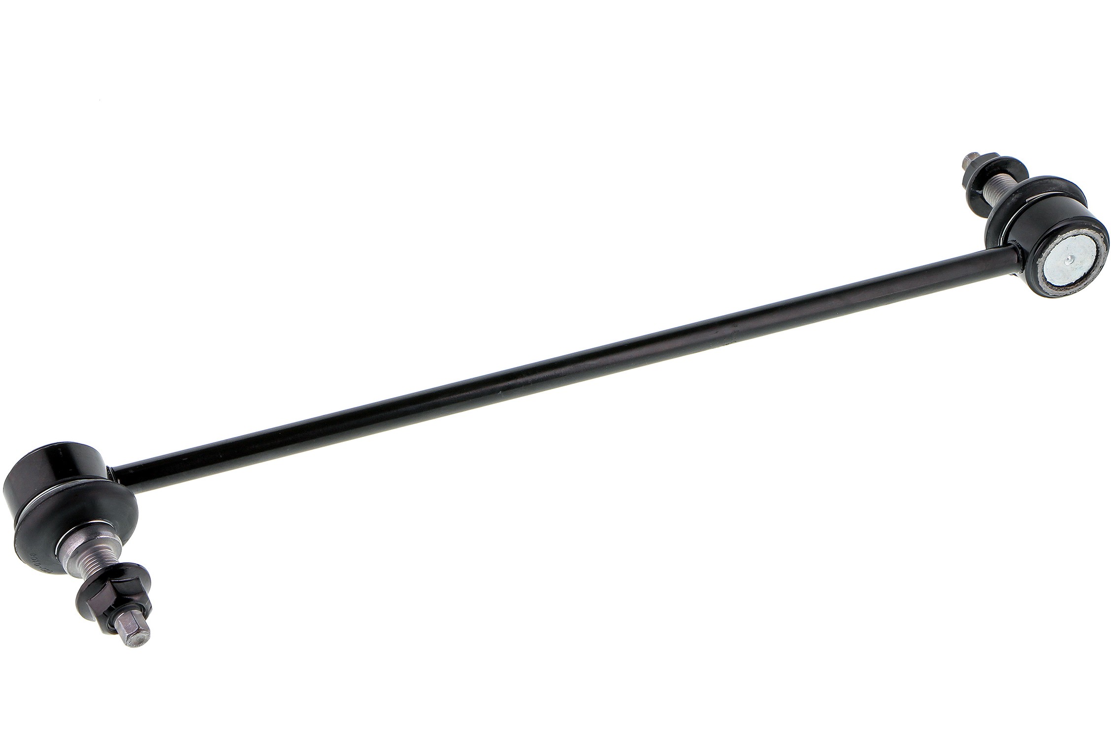 Mevotech MS90890 Suspension Stabilizer Bar Link Kit - Image 3