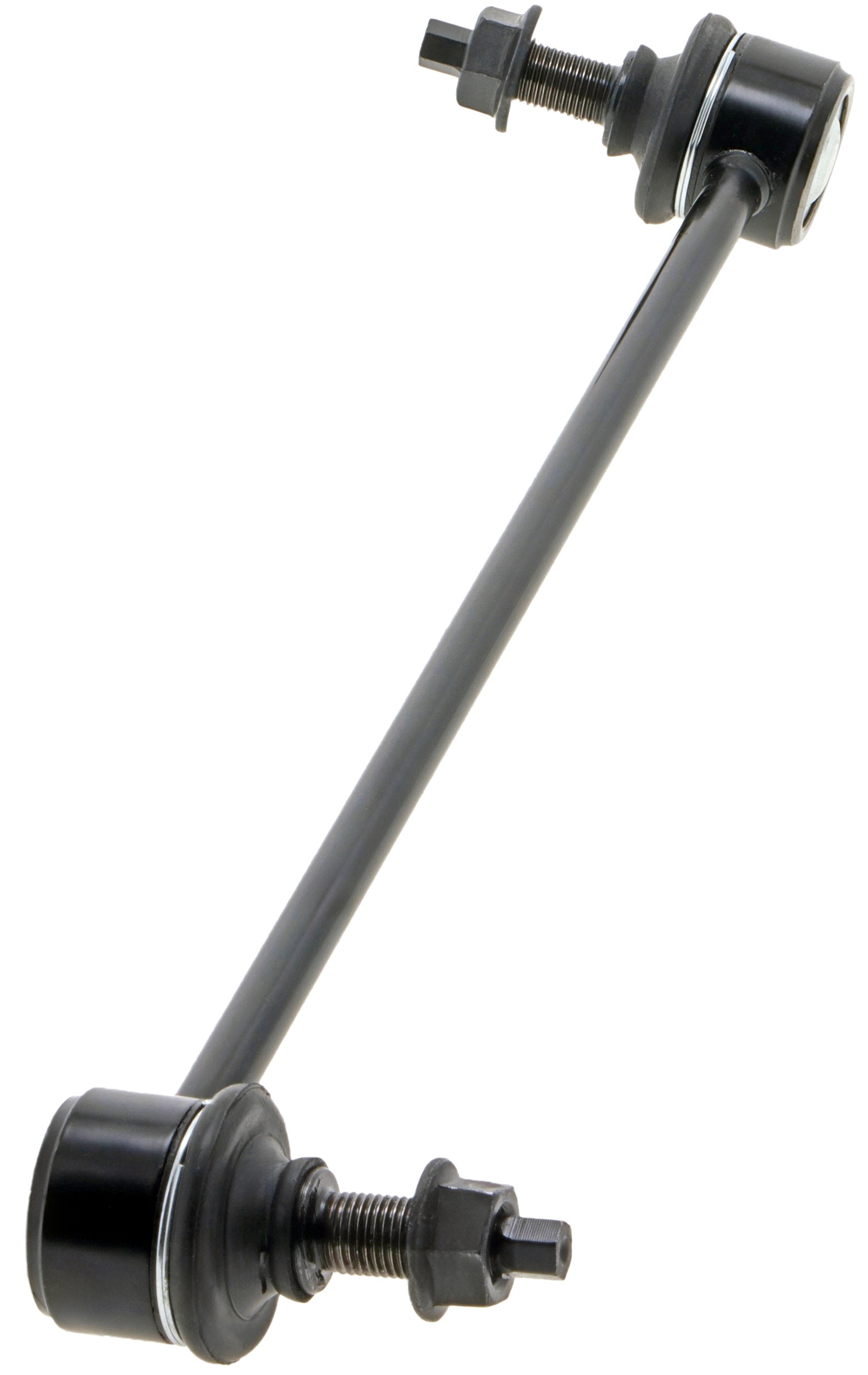 Mevotech MS90891 Suspension Stabilizer Bar Link Kit