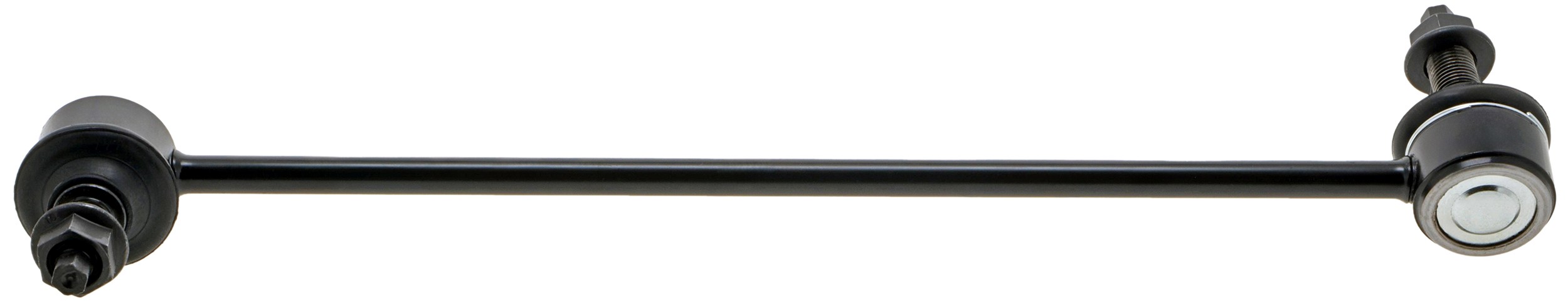 Mevotech MS90891 Suspension Stabilizer Bar Link Kit - Image 2