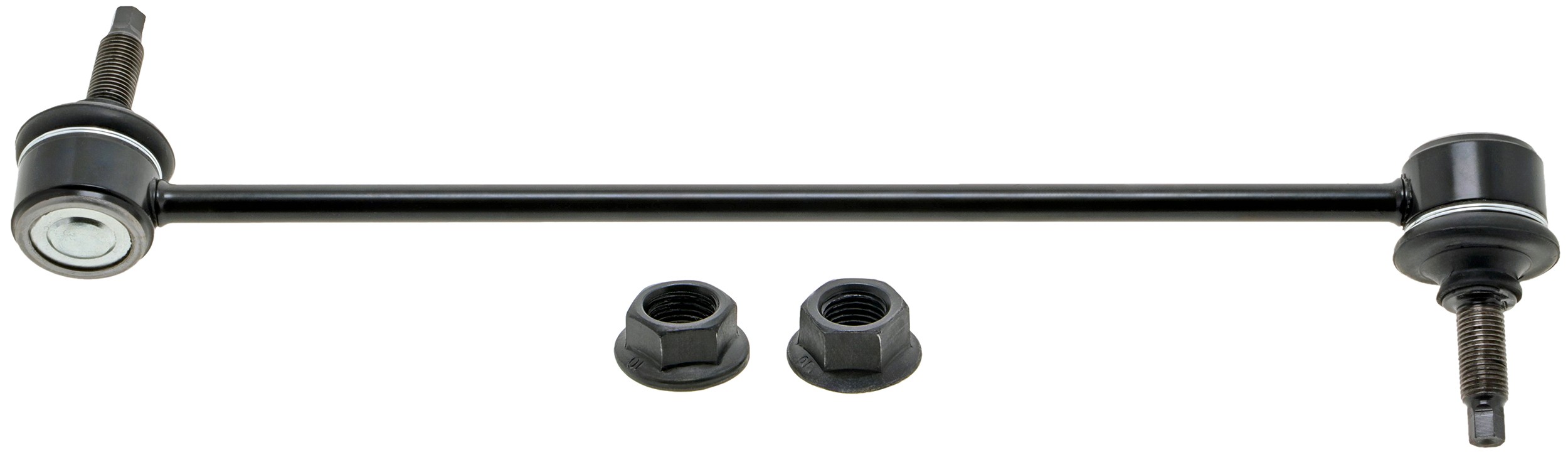 Mevotech MS90891 Suspension Stabilizer Bar Link Kit - Image 3