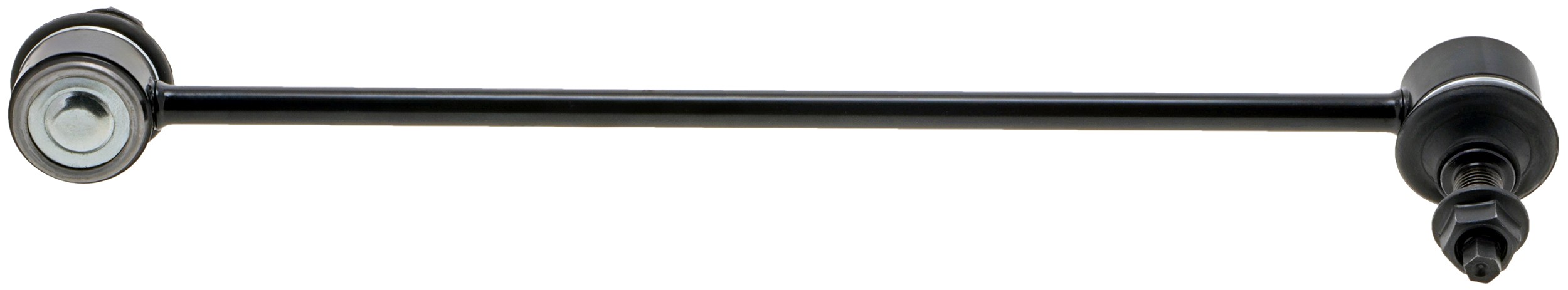 Mevotech MS90891 Suspension Stabilizer Bar Link Kit - Image 4