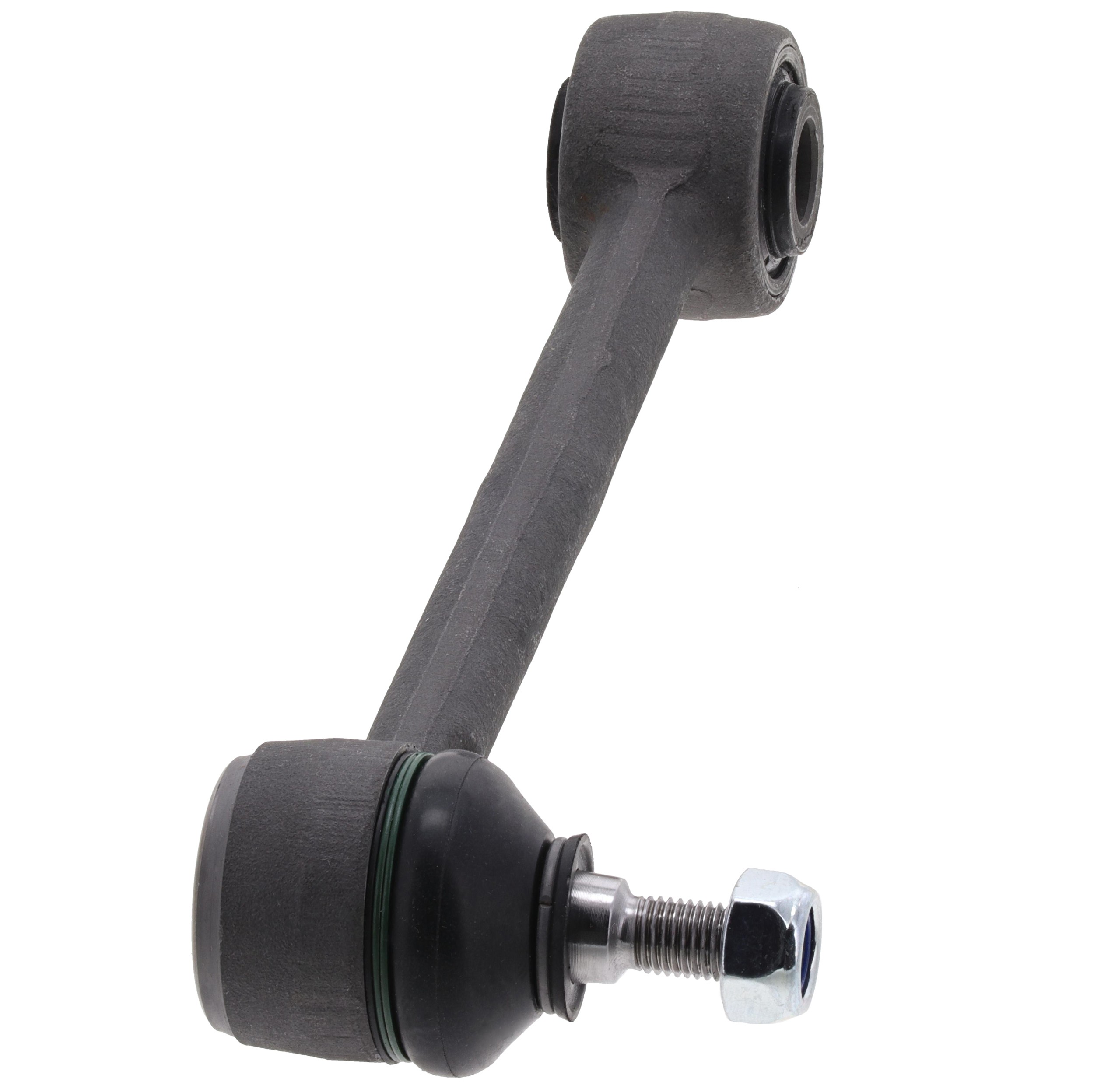Mevotech MS90892 Suspension Track Bar