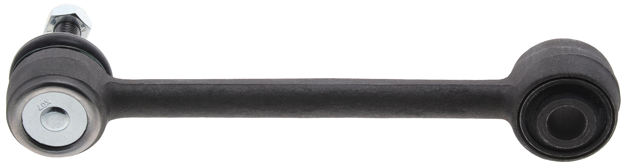 Mevotech MS90892 Suspension Track Bar - Image 2