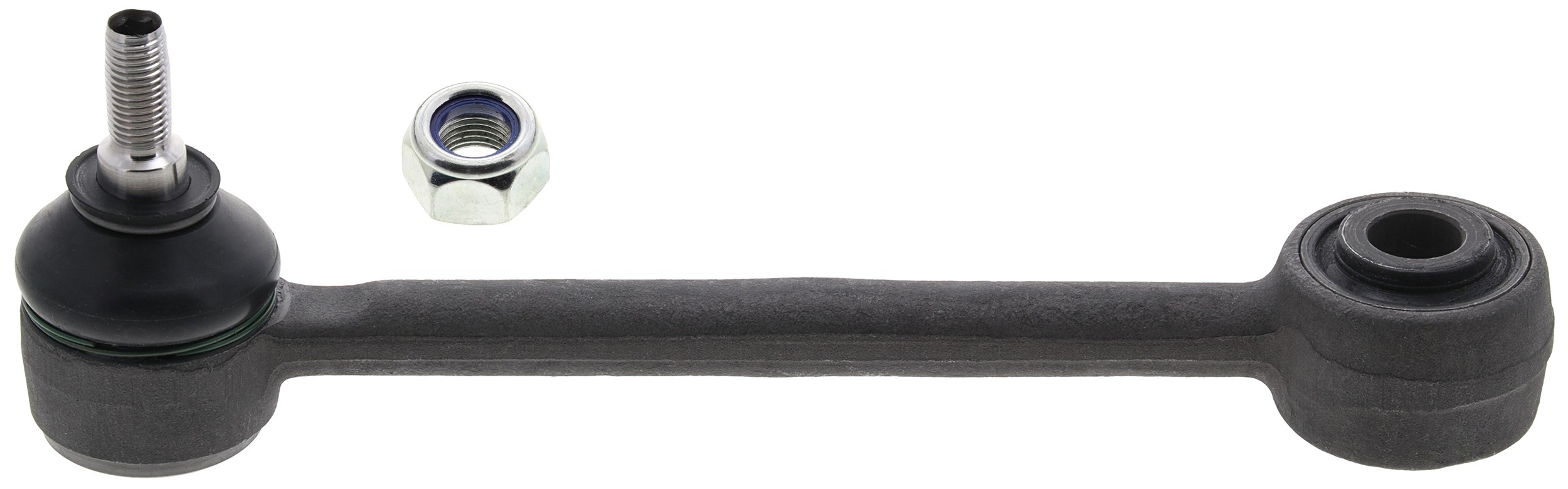 Mevotech MS90892 Suspension Track Bar - Image 3