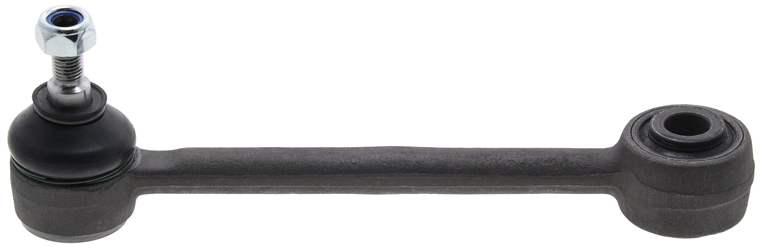 Mevotech MS90892 Suspension Track Bar - Image 4