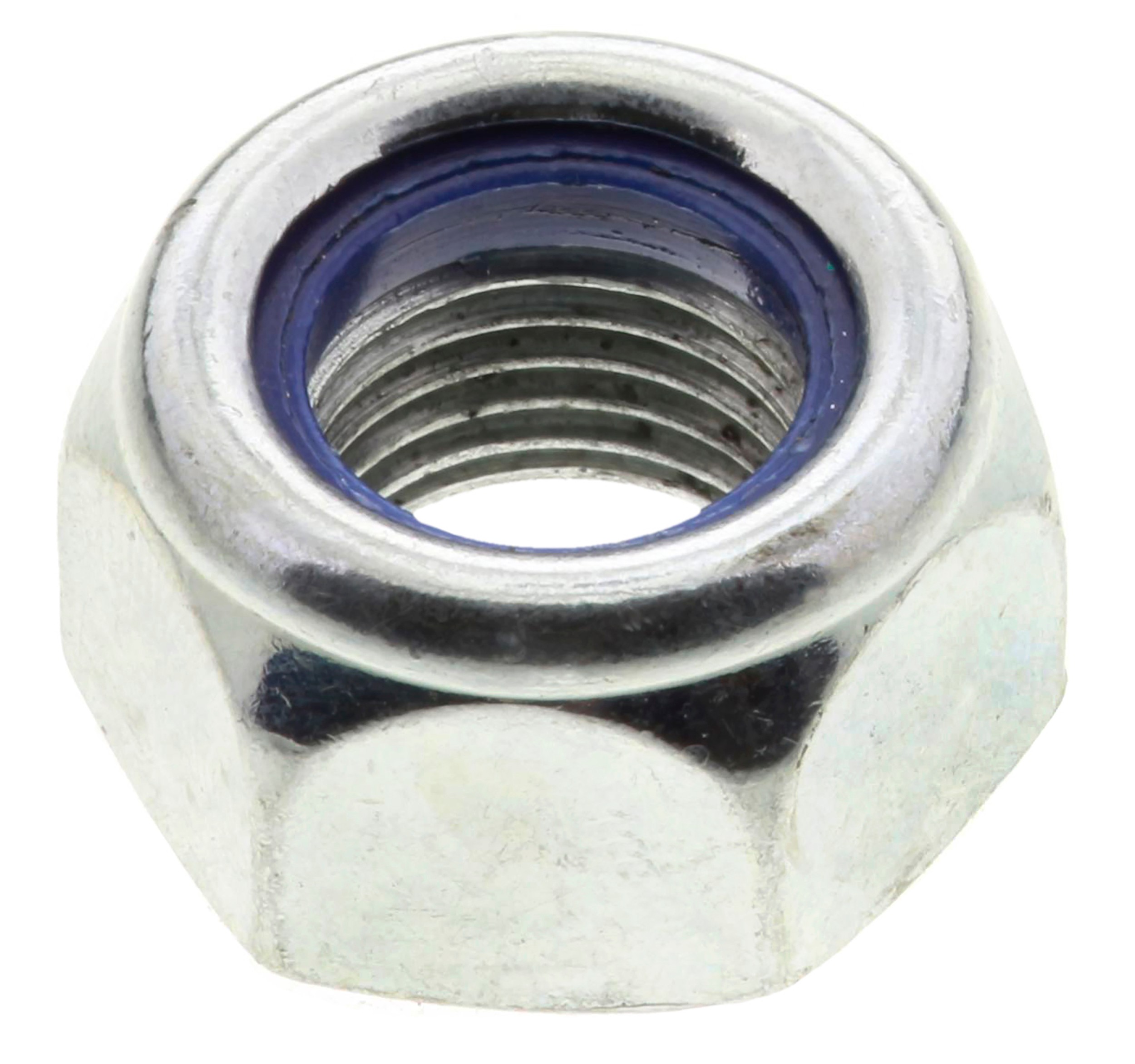 Mevotech MS90892 Suspension Track Bar - Image 5