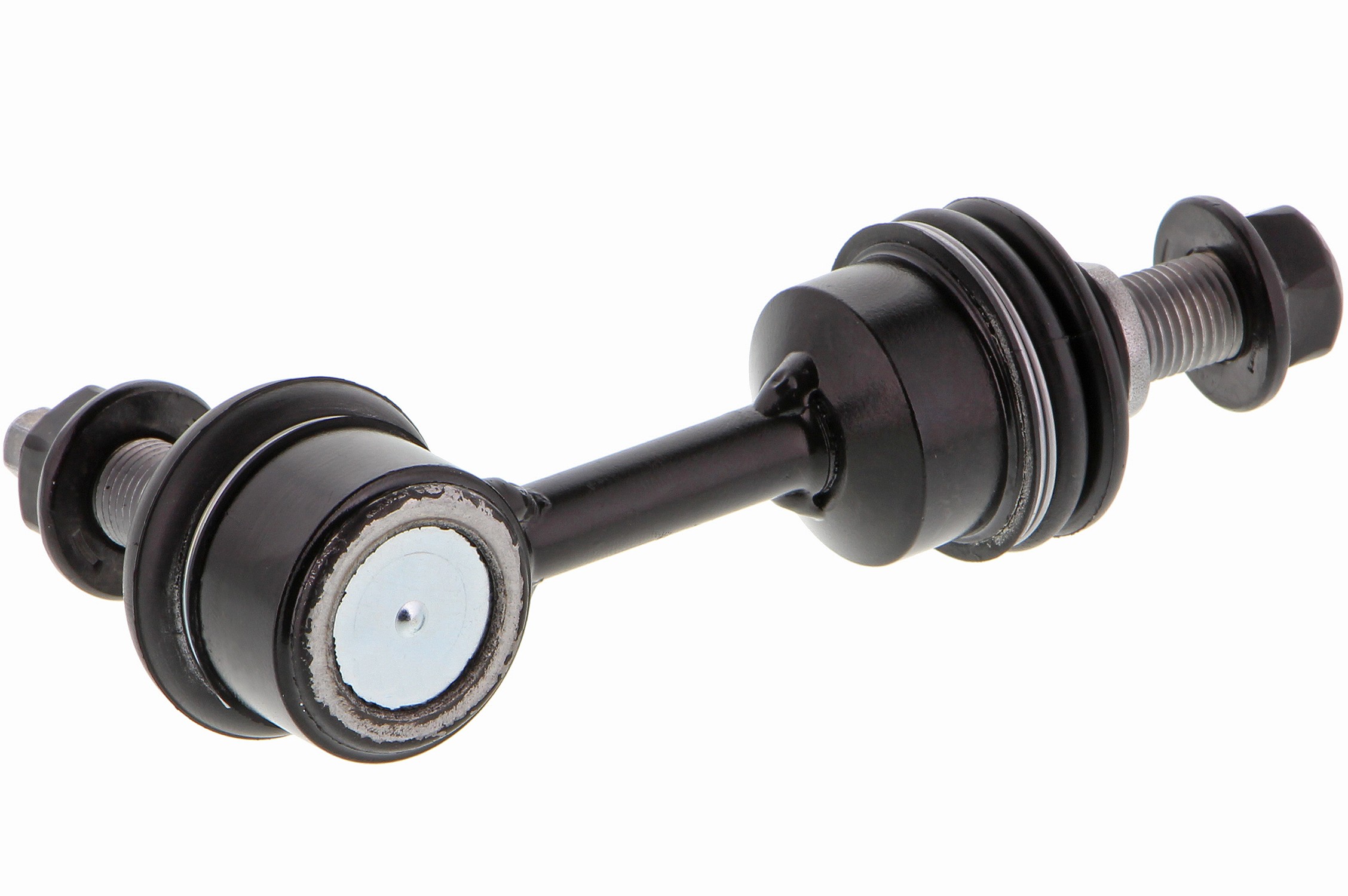Mevotech MS90896 Suspension Stabilizer Bar Link Kit
