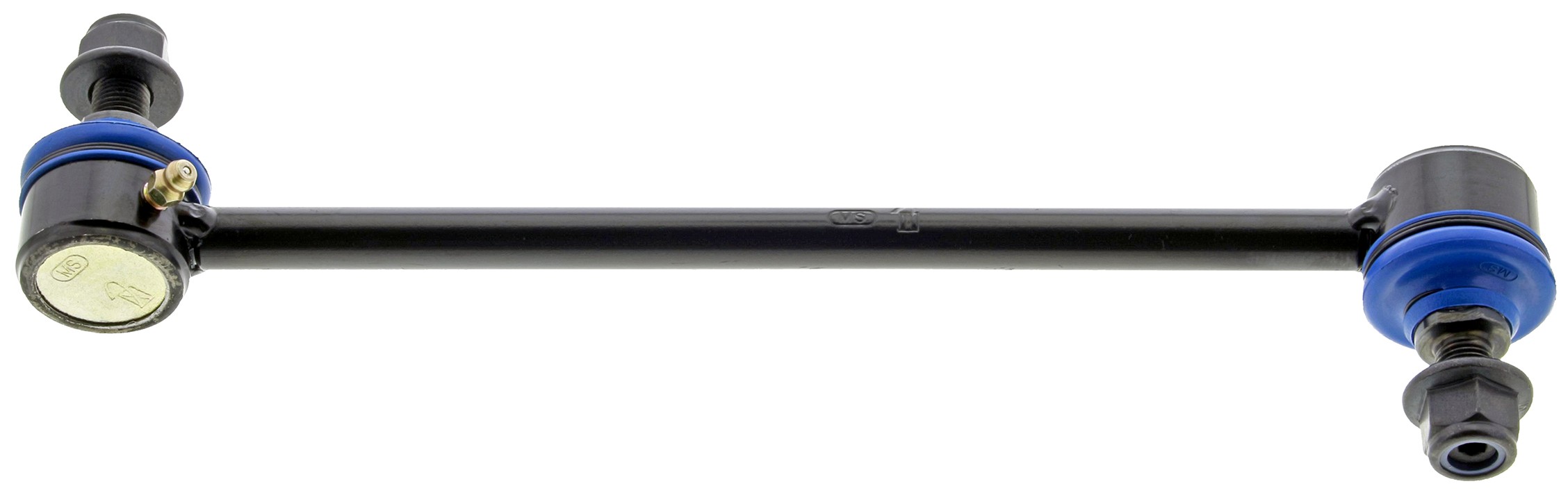 Mevotech MS90897 Suspension Stabilizer Bar Link Kit - Image 4