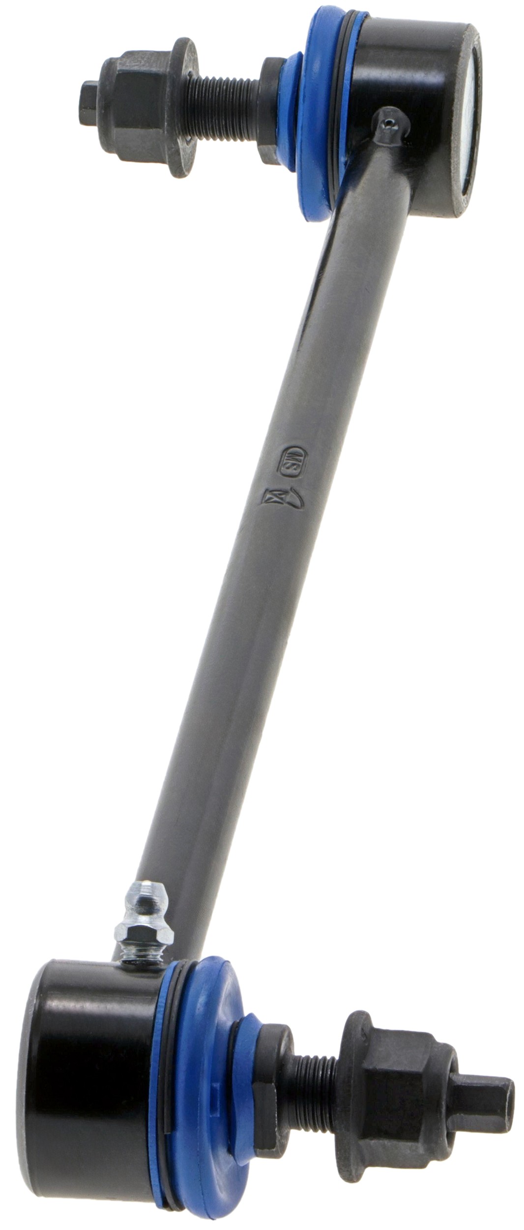 Mevotech MS90898 Suspension Stabilizer Bar Link Kit