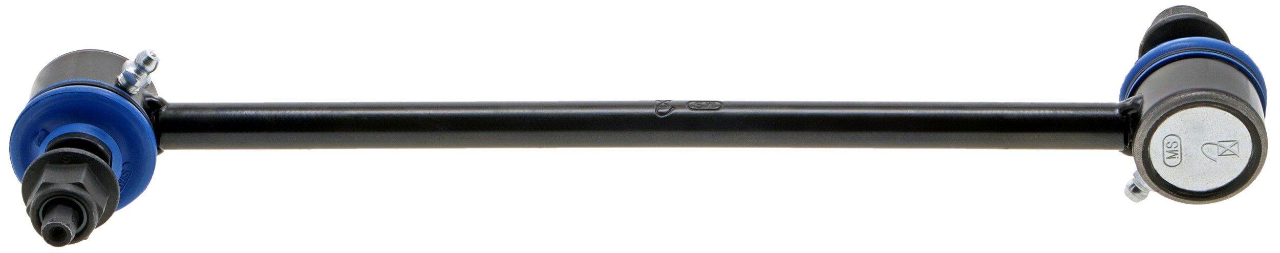 Mevotech MS90898 Suspension Stabilizer Bar Link Kit - Image 2