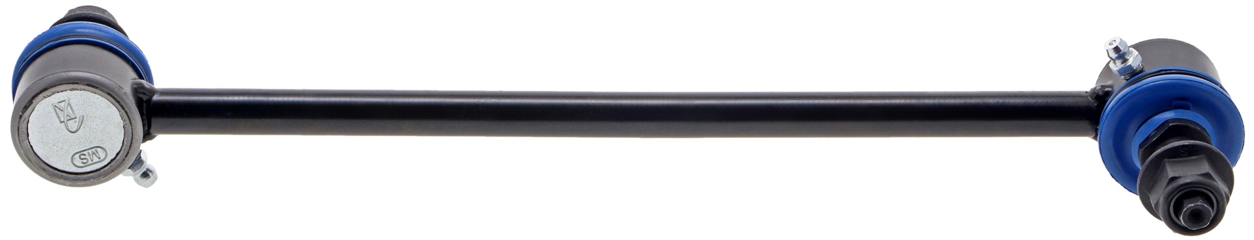 Mevotech MS90898 Suspension Stabilizer Bar Link Kit - Image 4