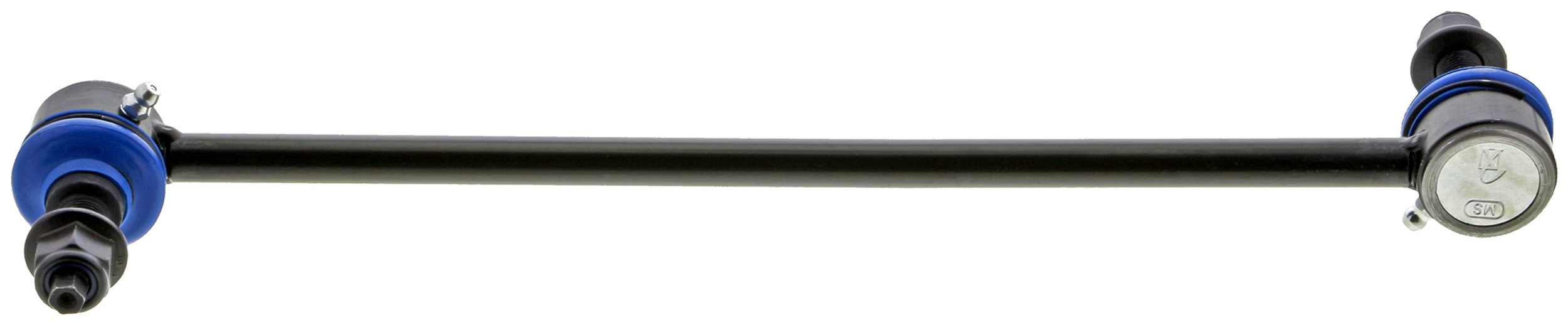 Mevotech MS90899 Suspension Stabilizer Bar Link Kit - Image 2