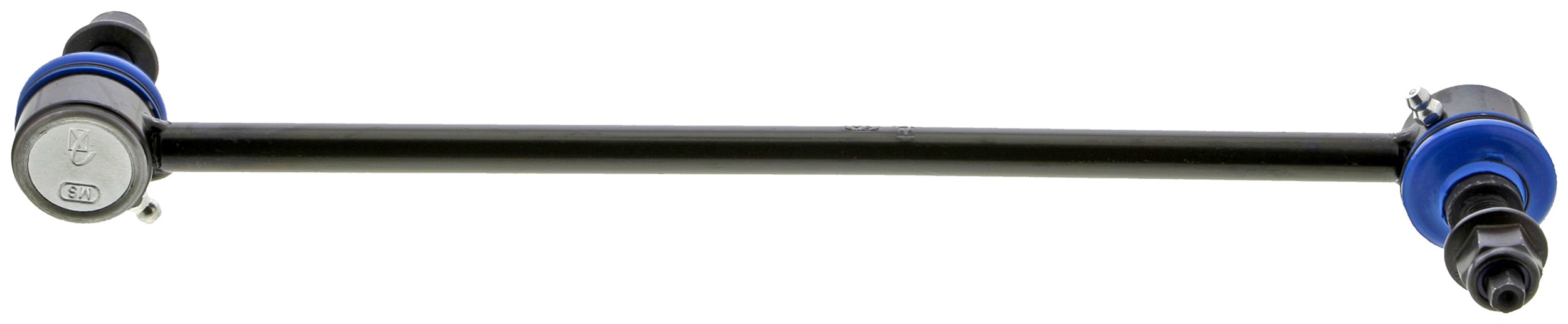 Mevotech MS90899 Suspension Stabilizer Bar Link Kit - Image 4