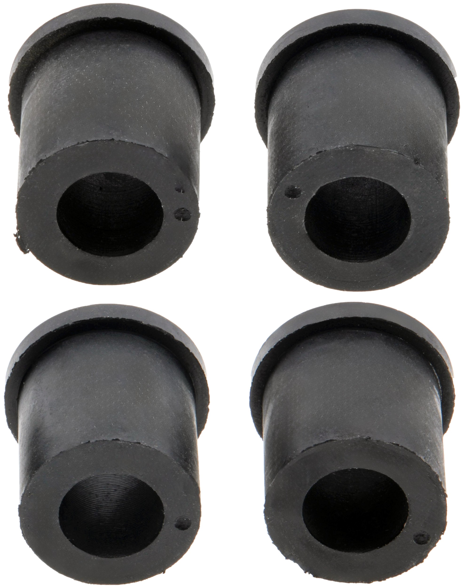 Mevotech MS95401 Leaf Spring Bushing