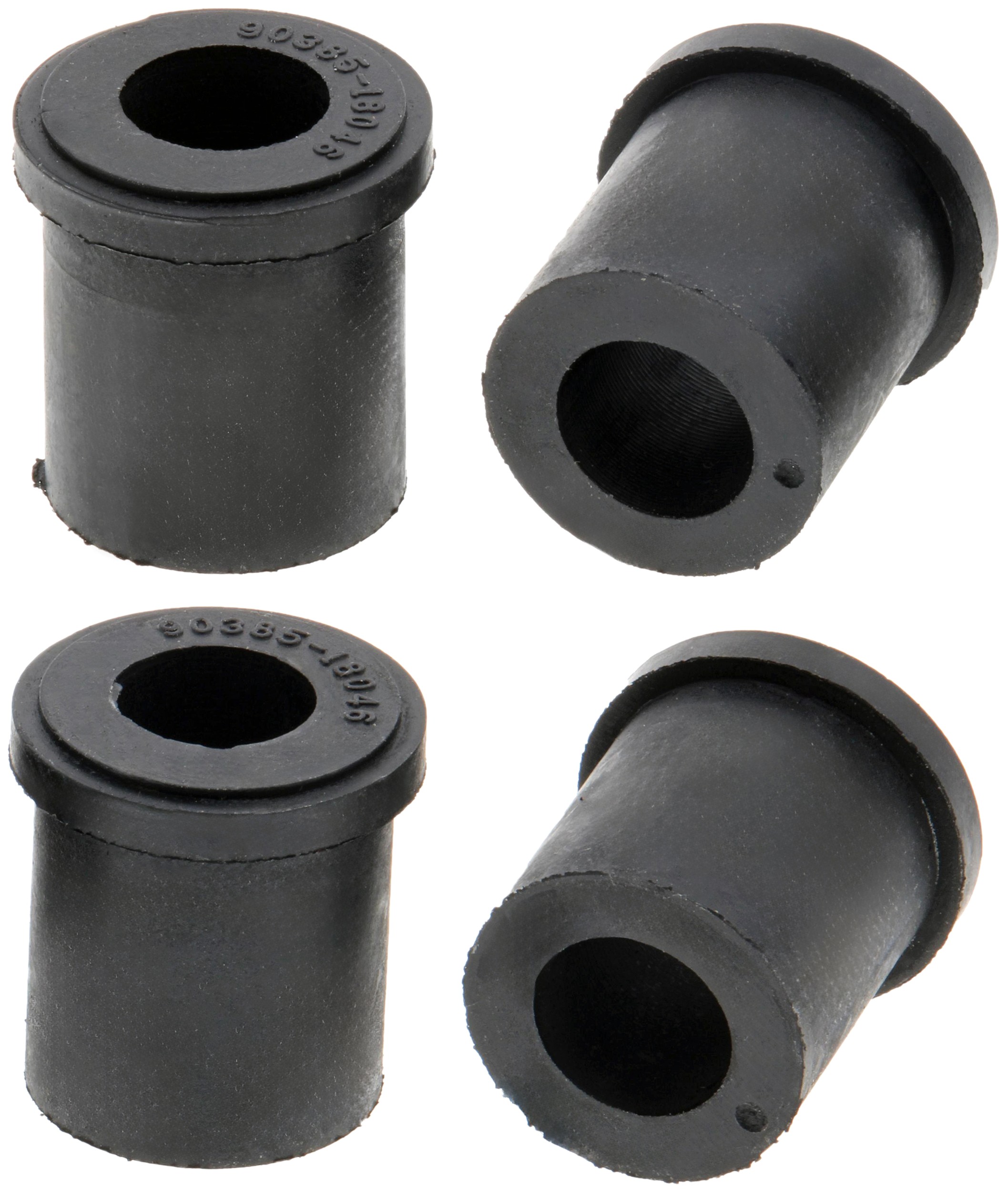 Mevotech MS95401 Leaf Spring Bushing - Image 2