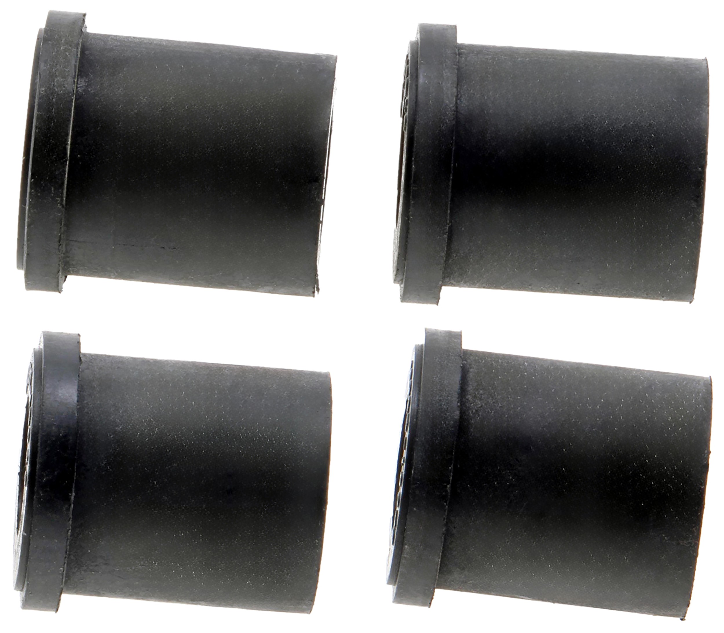 Mevotech MS95401 Leaf Spring Bushing - Image 4