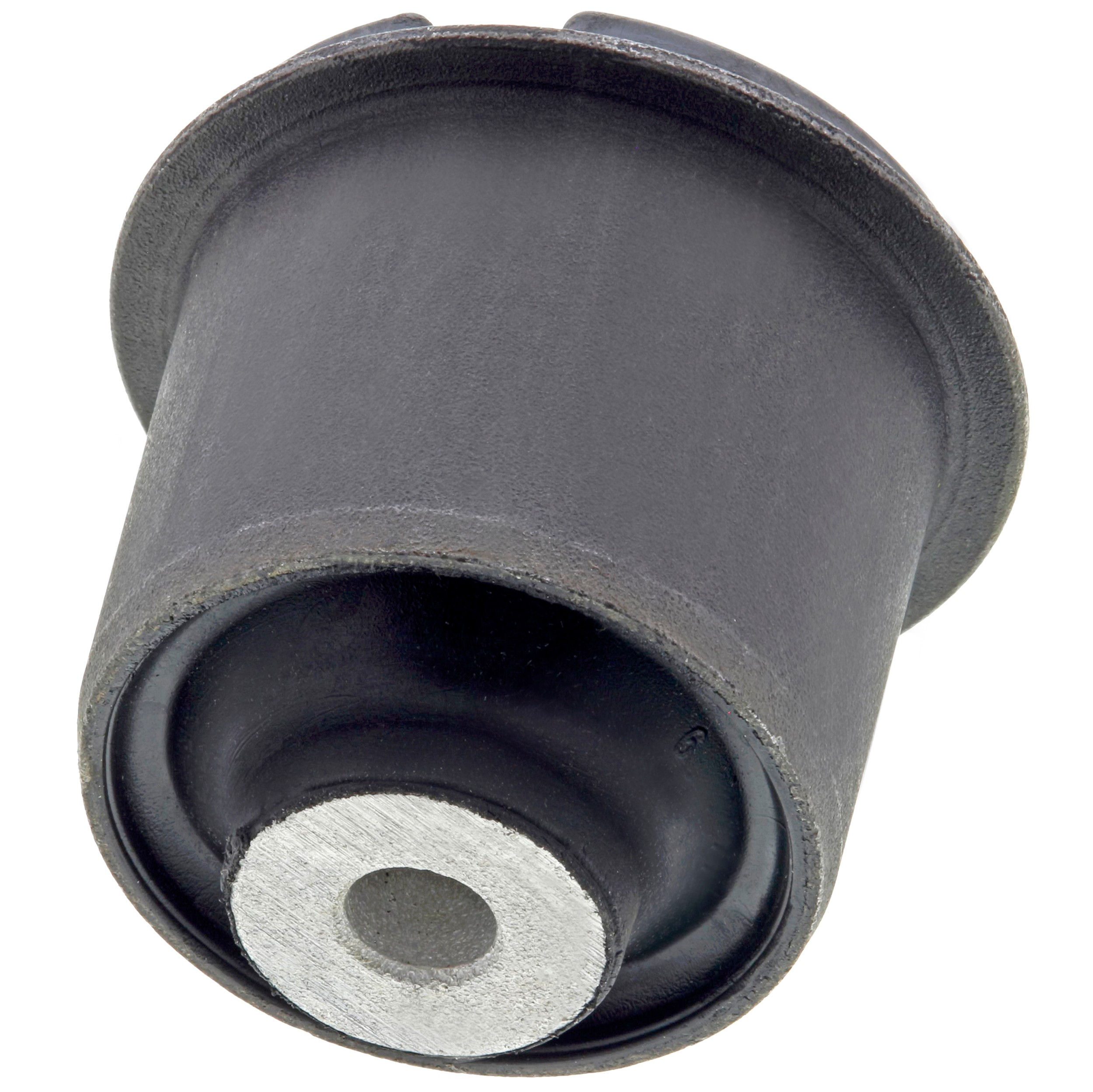 Mevotech MS95416 Suspension Control Arm Bushing