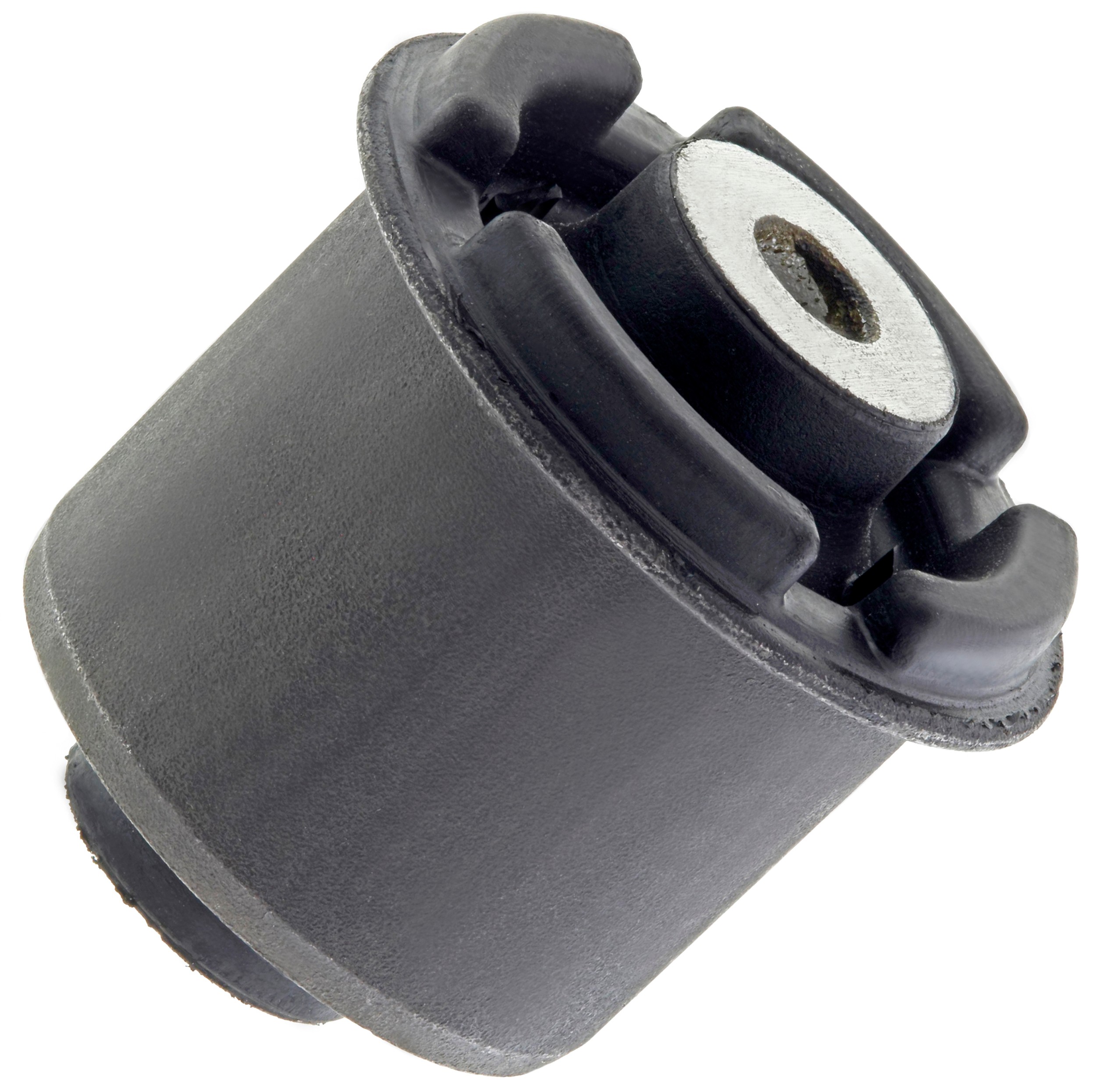 Mevotech MS95416 Suspension Control Arm Bushing - Image 2