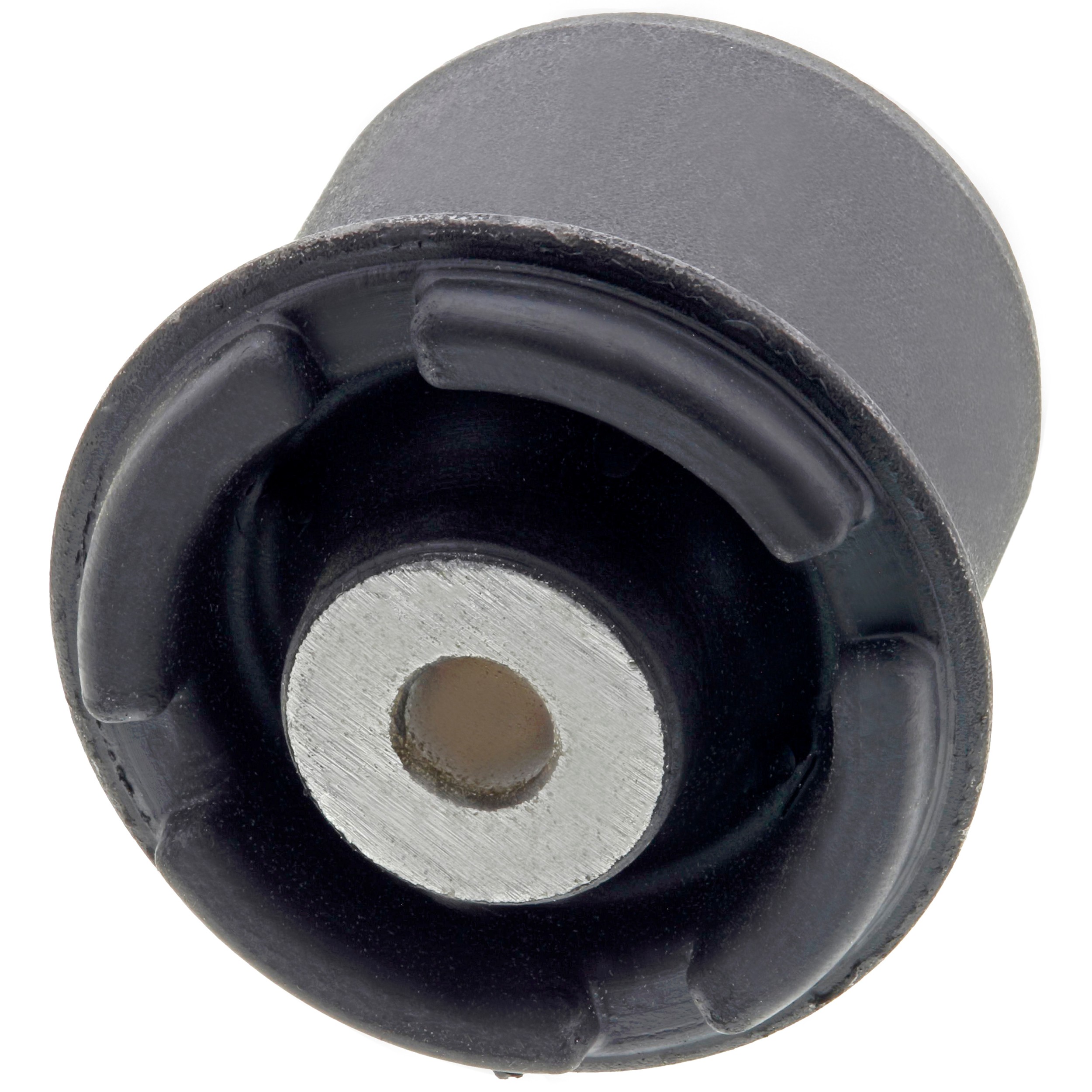 Mevotech MS95416 Suspension Control Arm Bushing - Image 3