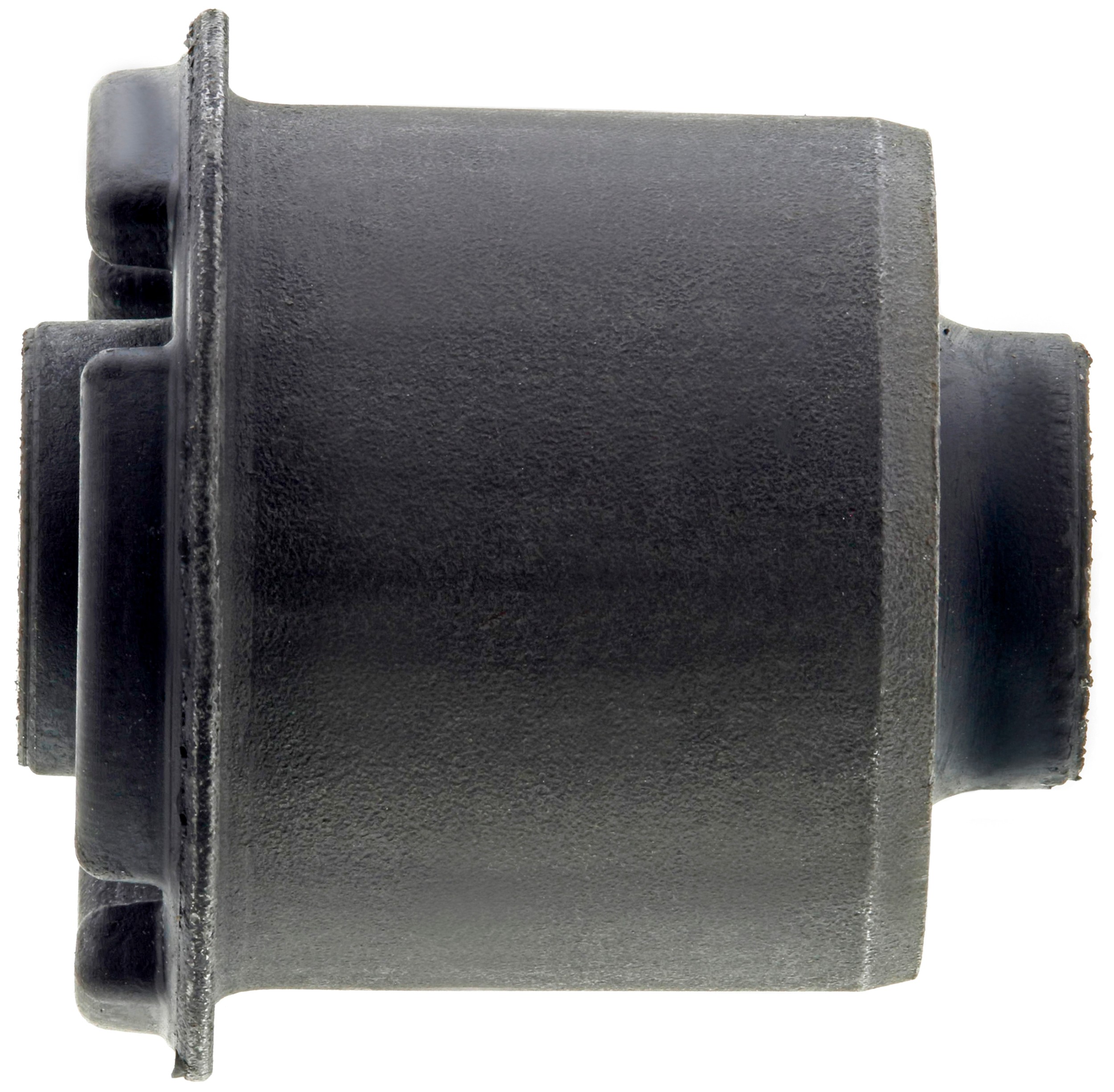 Mevotech MS95416 Suspension Control Arm Bushing - Image 4