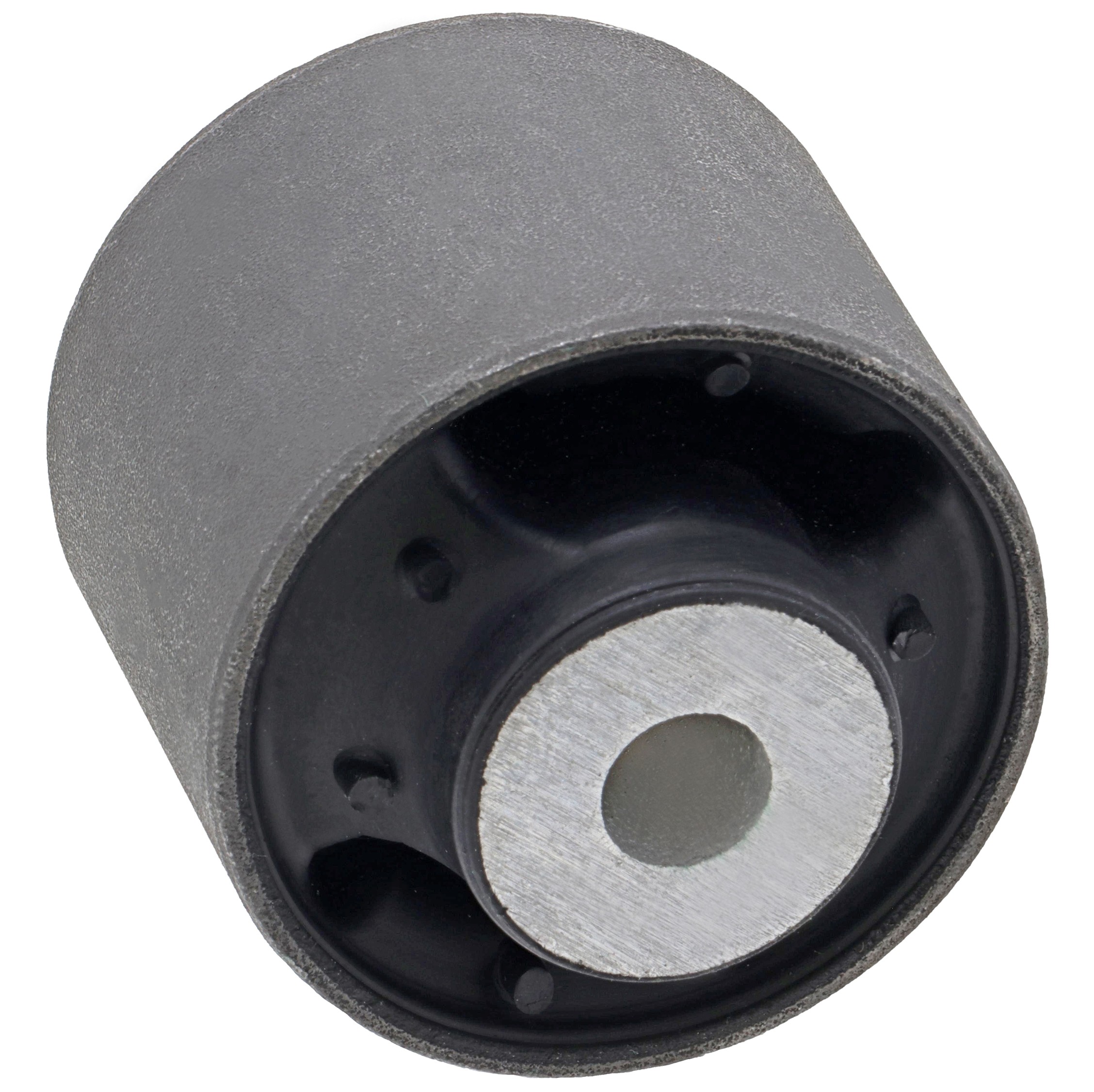 Mevotech MS95417 Suspension Control Arm Bushing