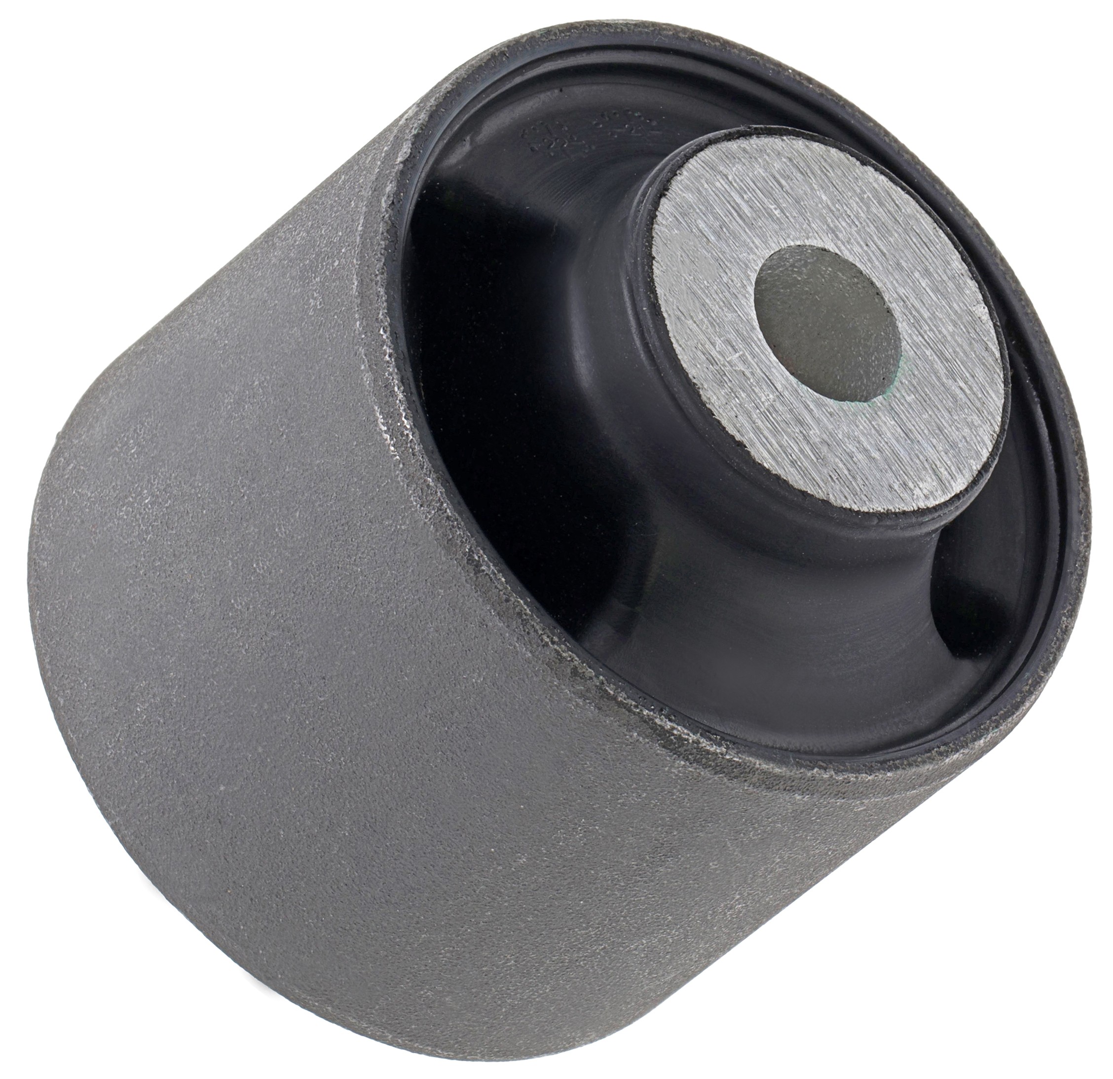 Mevotech MS95417 Suspension Control Arm Bushing - Image 2