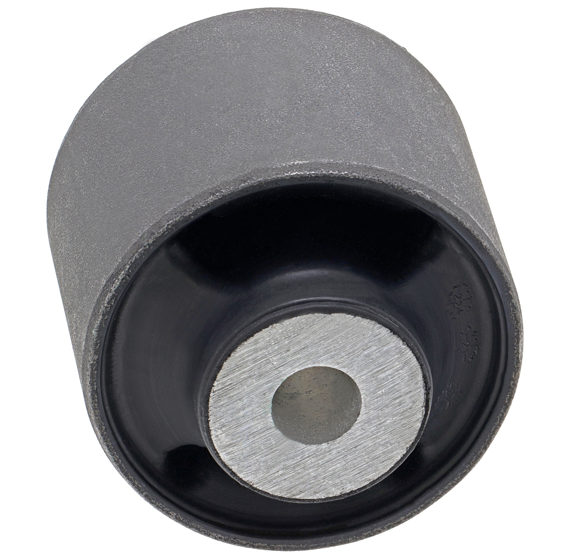 Mevotech MS95417 Suspension Control Arm Bushing - Image 3