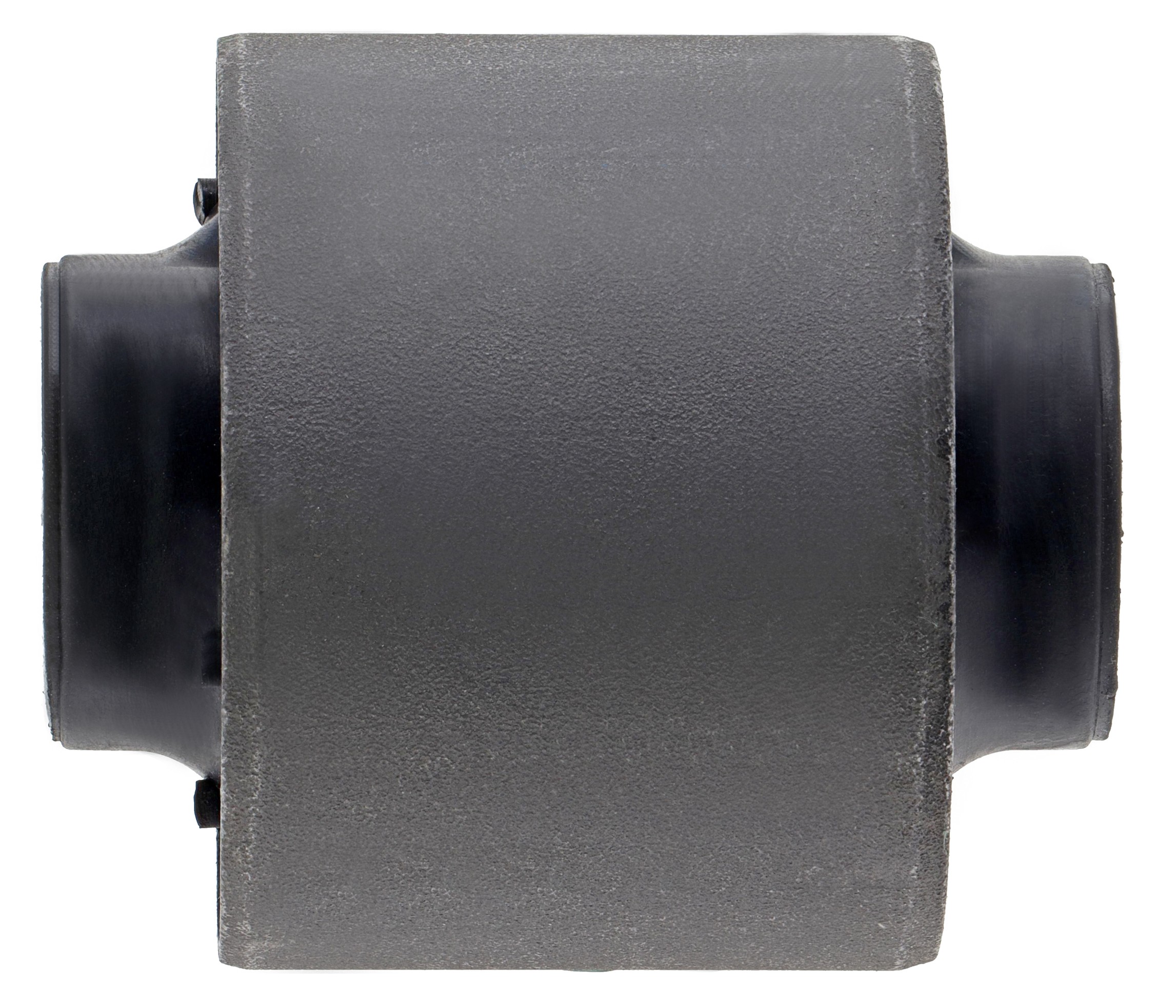 Mevotech MS95417 Suspension Control Arm Bushing - Image 4