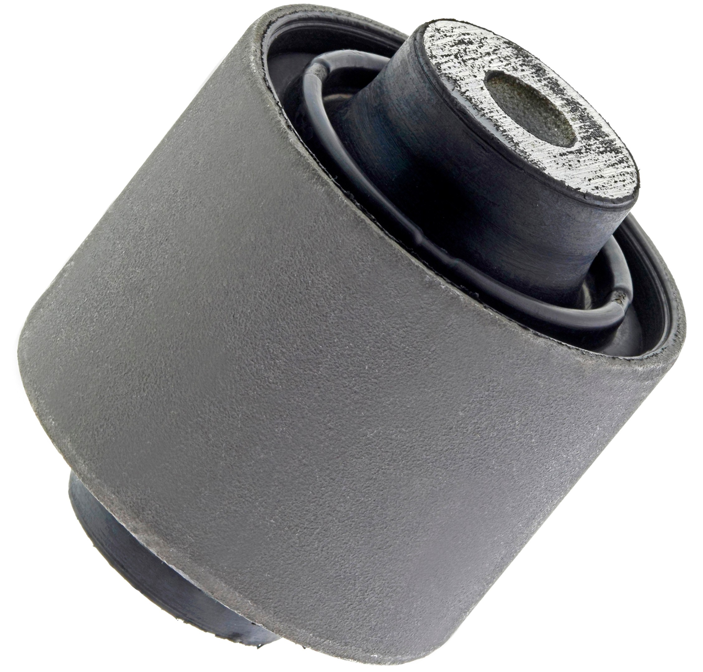 Mevotech MS95418 Suspension Control Arm Bushing - Image 2