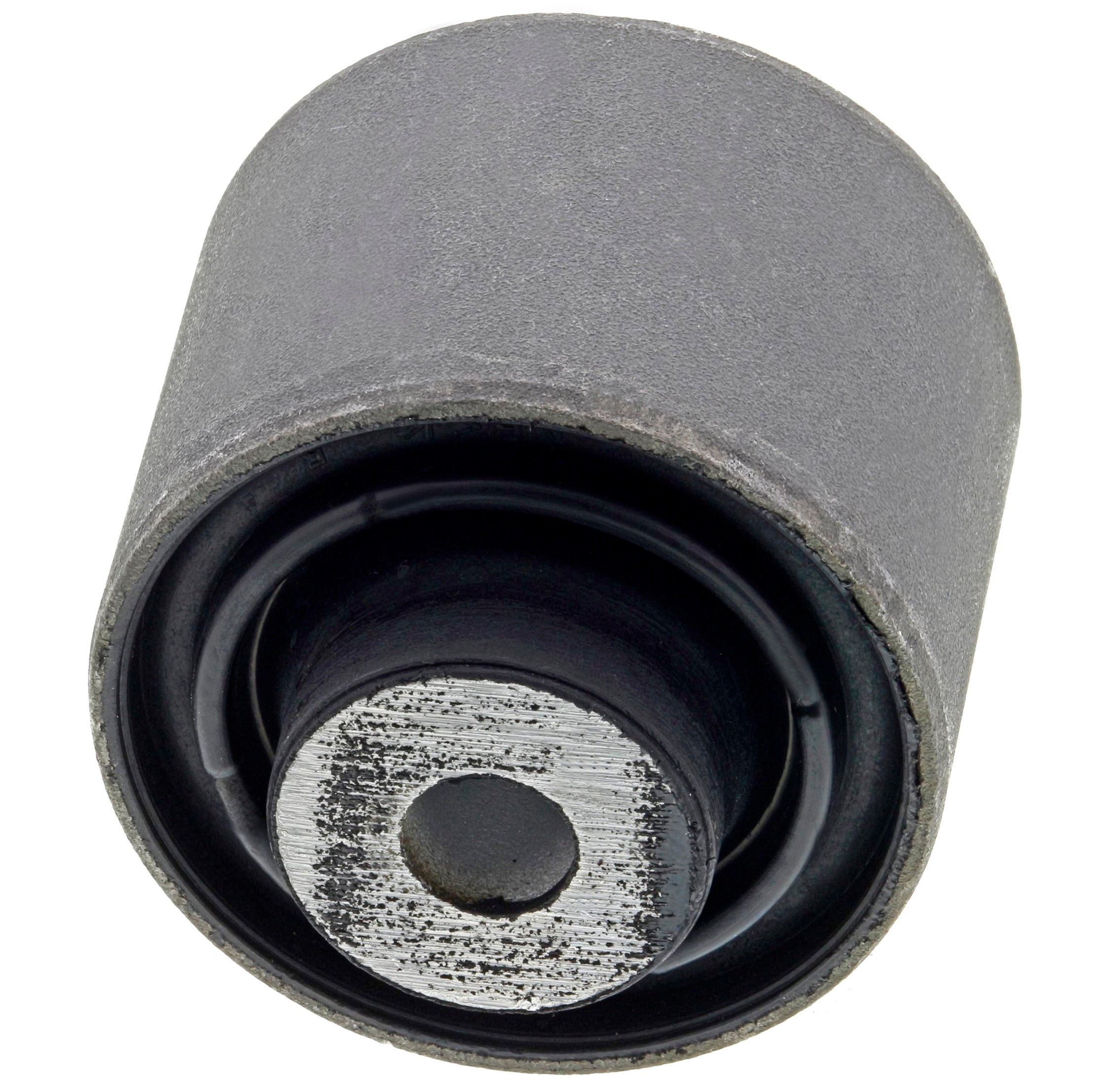 Mevotech MS95418 Suspension Control Arm Bushing - Image 3