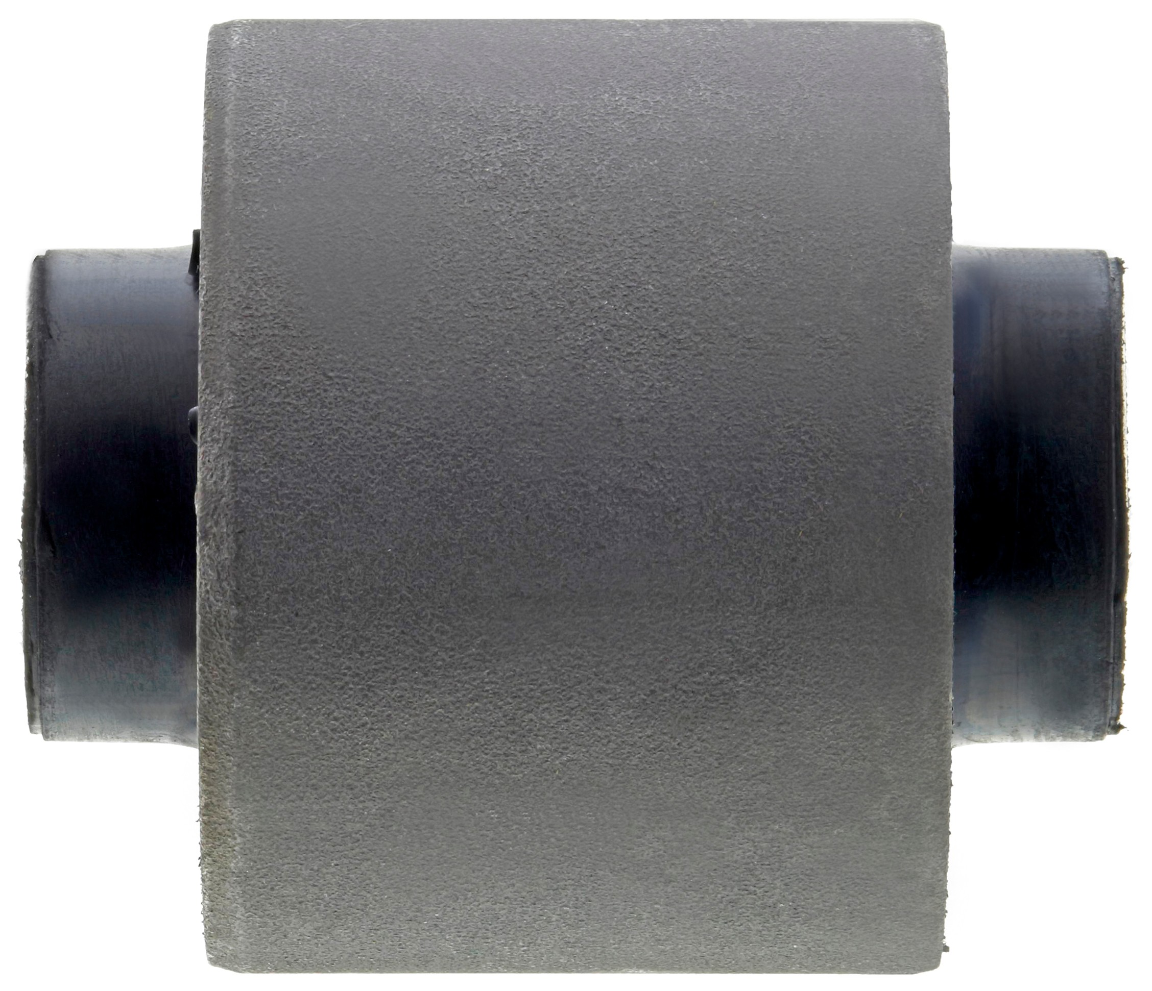 Mevotech MS95418 Suspension Control Arm Bushing - Image 4