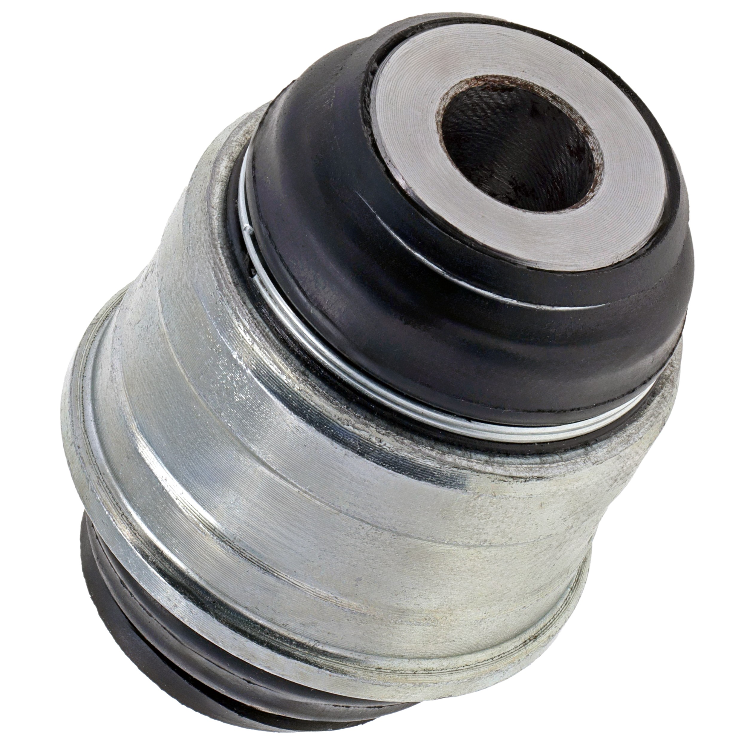 Mevotech MS95419 Suspension Control Arm Bushing - Image 2