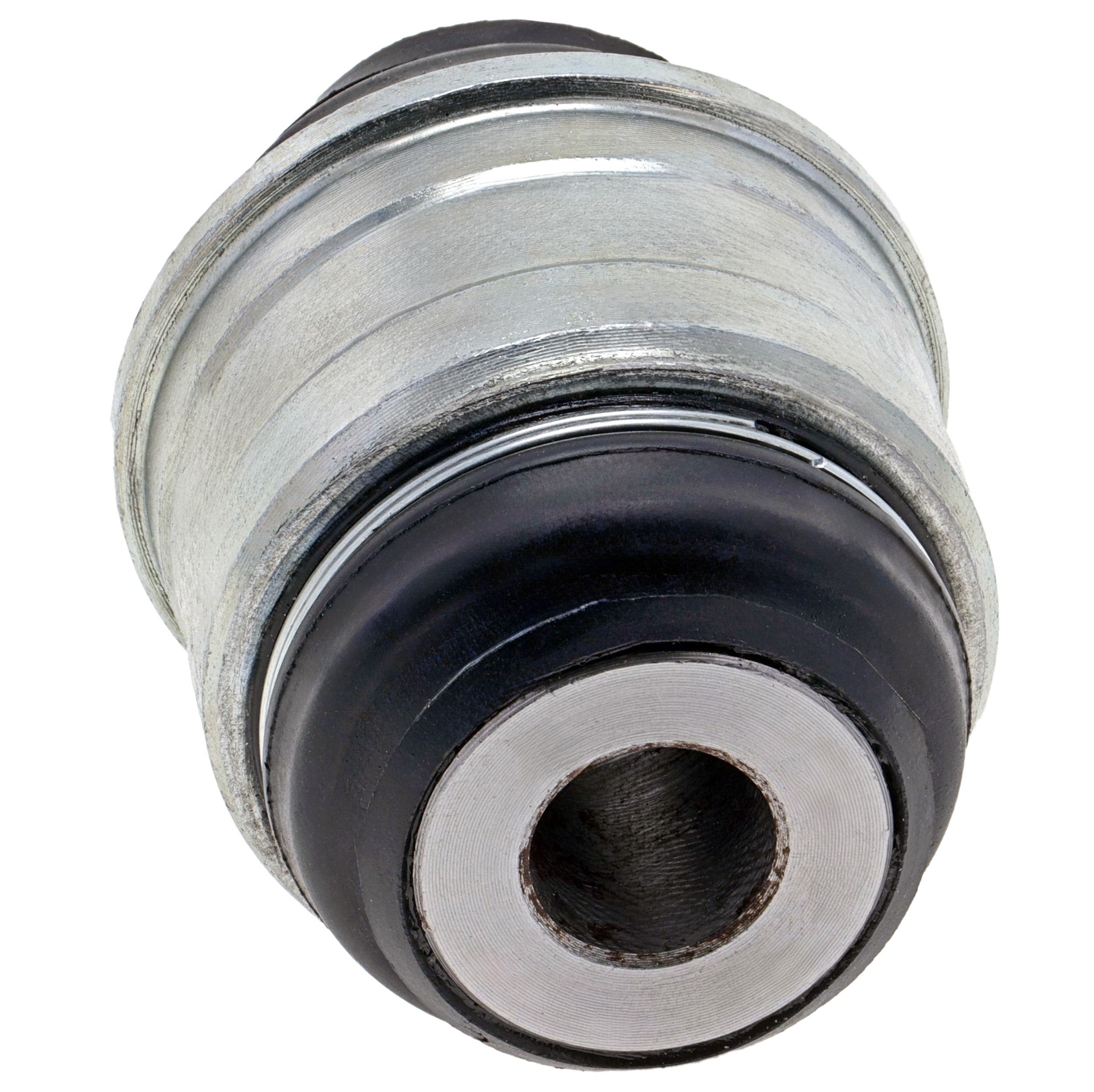 Mevotech MS95419 Suspension Control Arm Bushing - Image 3