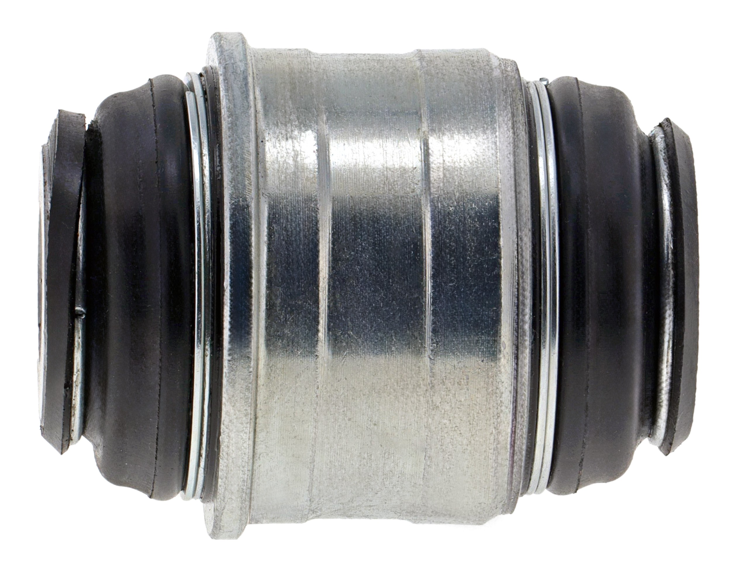 Mevotech MS95419 Suspension Control Arm Bushing - Image 4