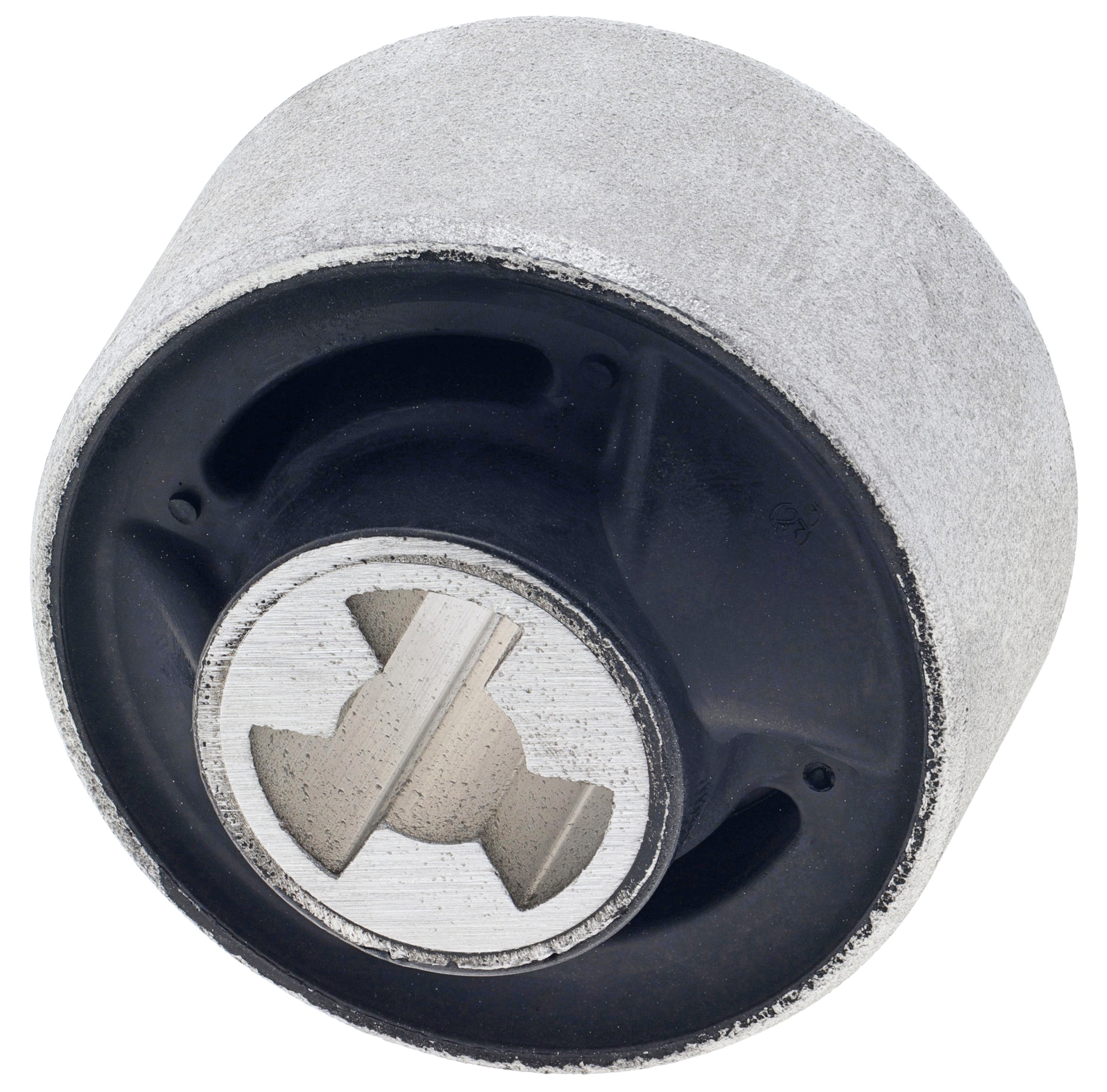 Mevotech MS95420 Suspension Control Arm Bushing