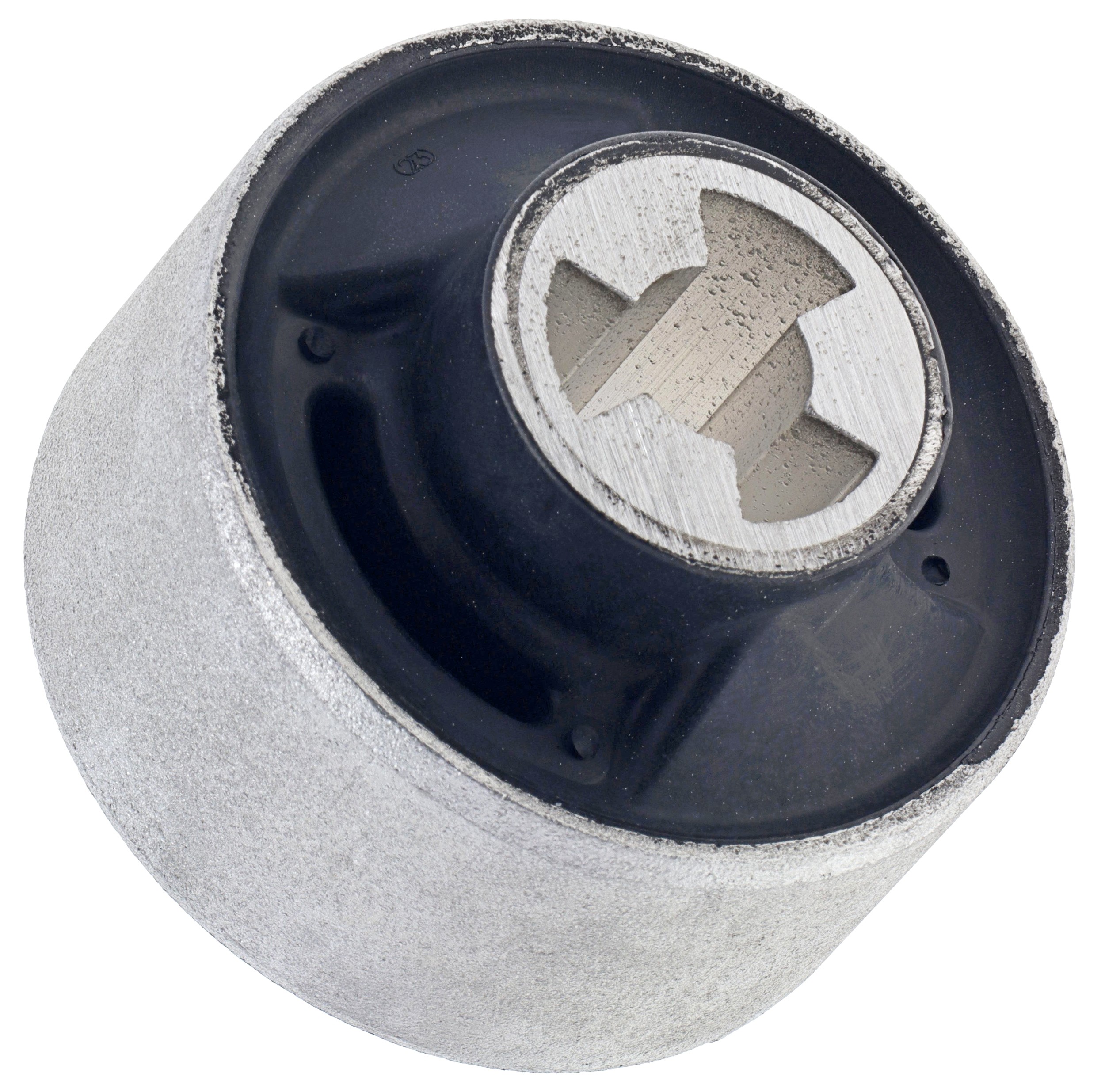 Mevotech MS95420 Suspension Control Arm Bushing - Image 2