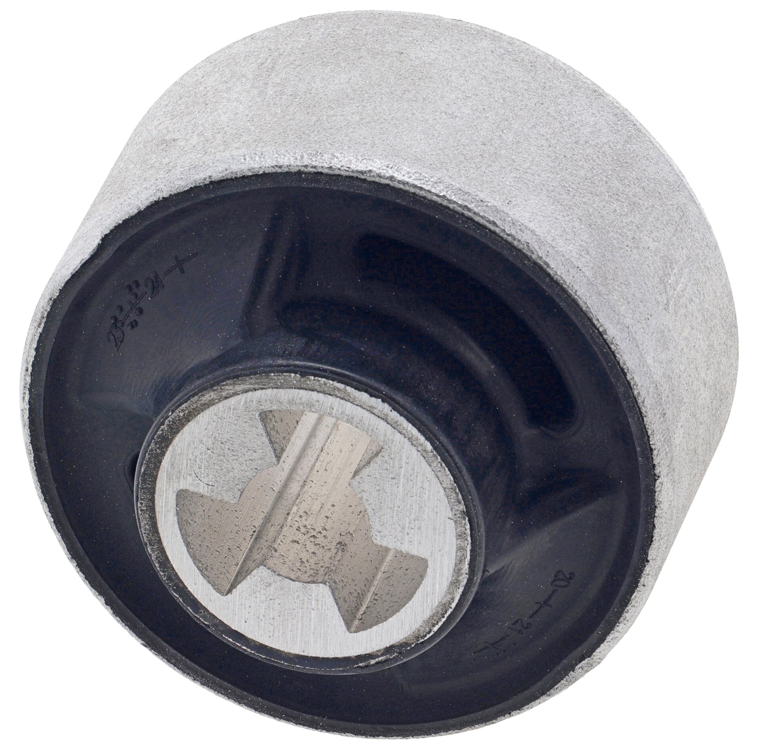 Mevotech MS95420 Suspension Control Arm Bushing - Image 3