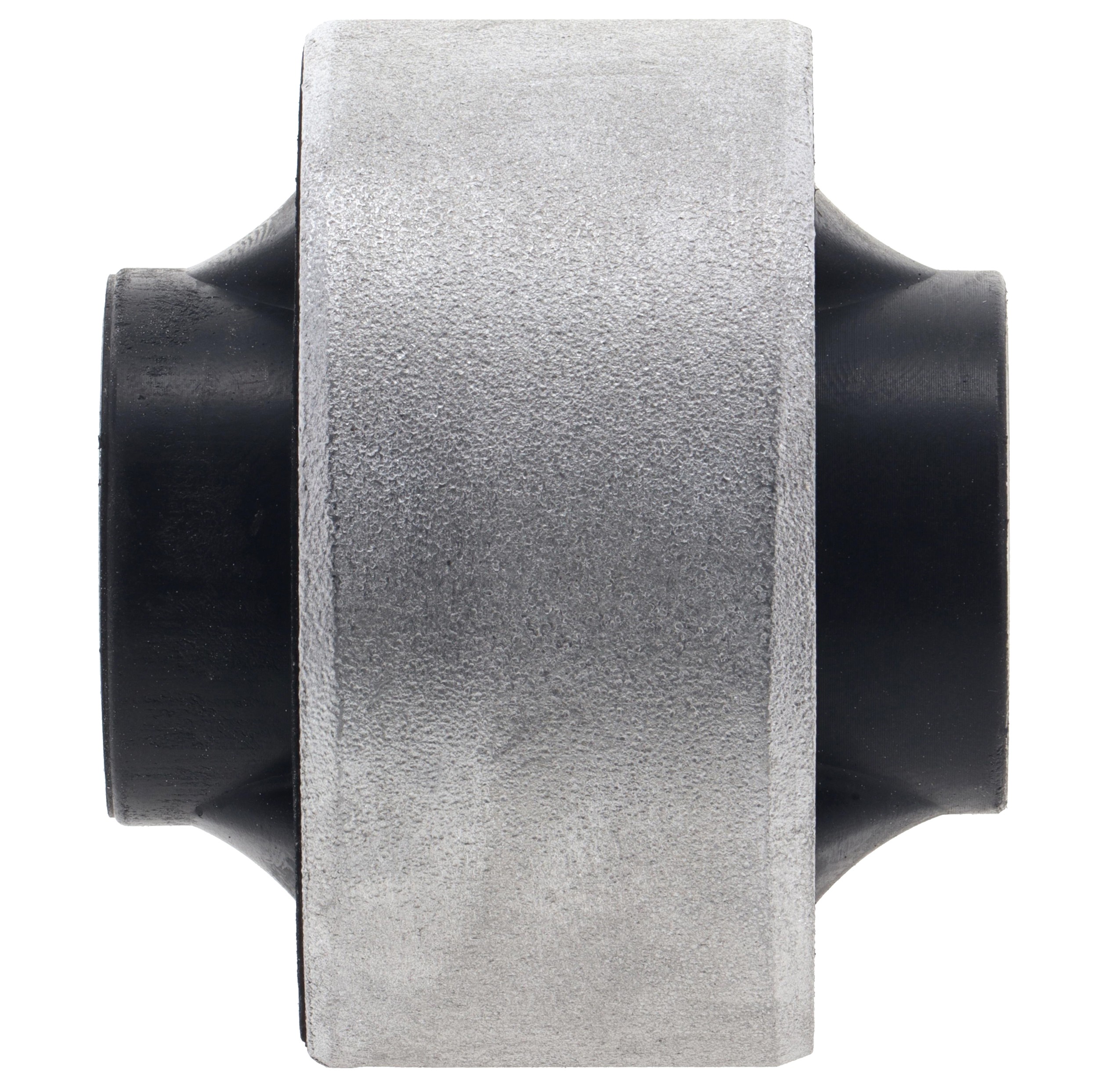 Mevotech MS95420 Suspension Control Arm Bushing - Image 4
