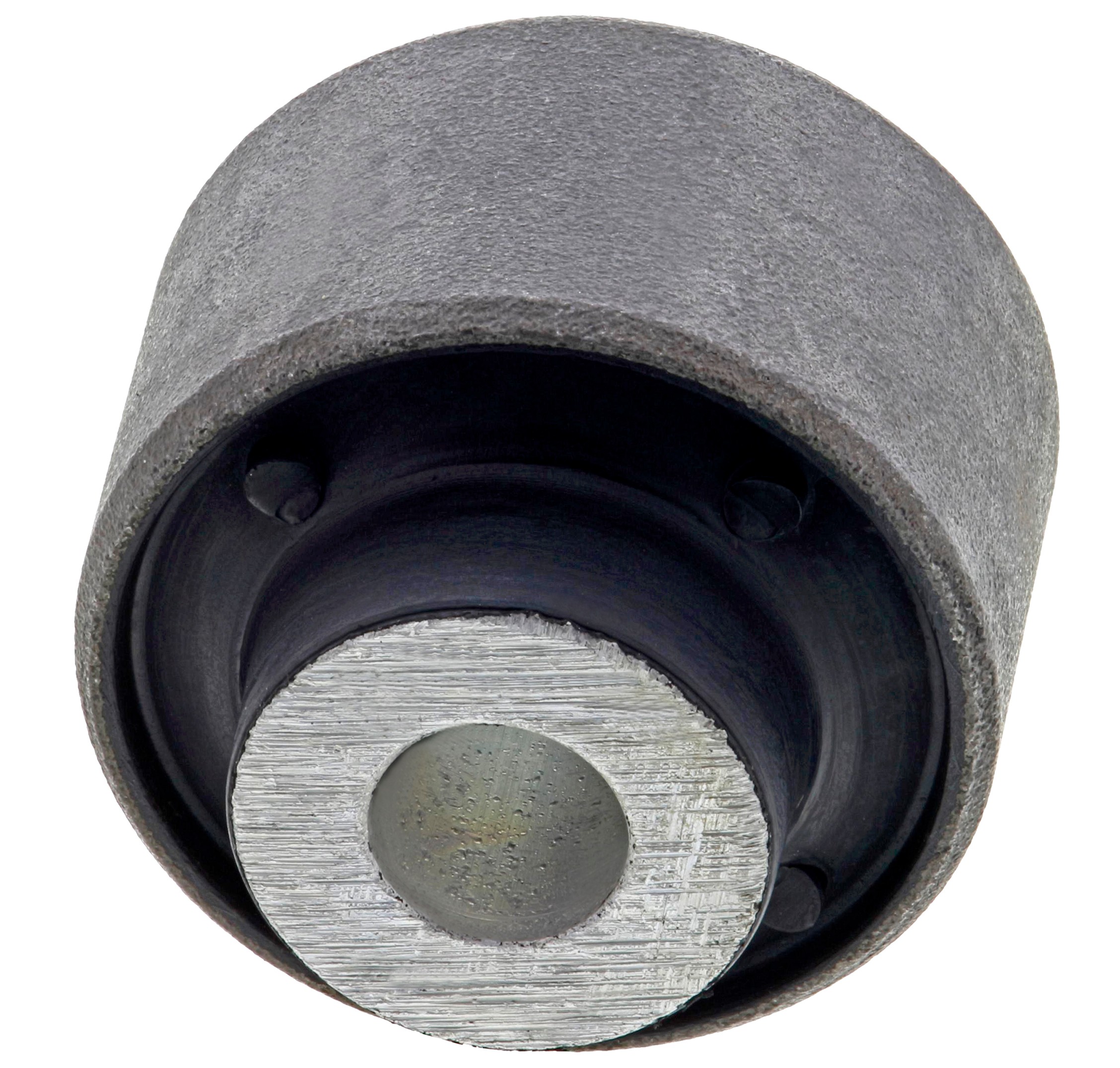 Mevotech MS95421 Suspension Control Arm Bushing