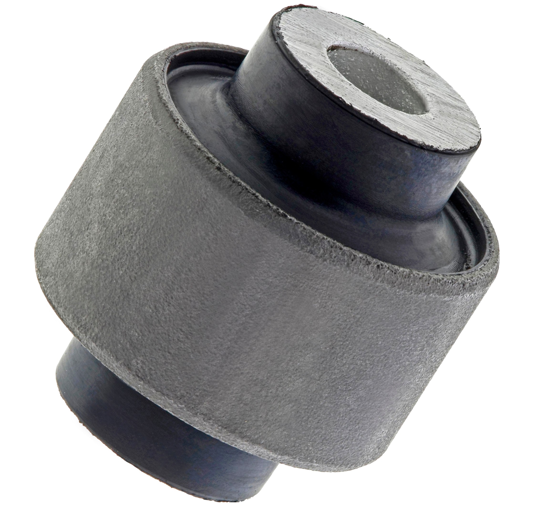 Mevotech MS95421 Suspension Control Arm Bushing - Image 2
