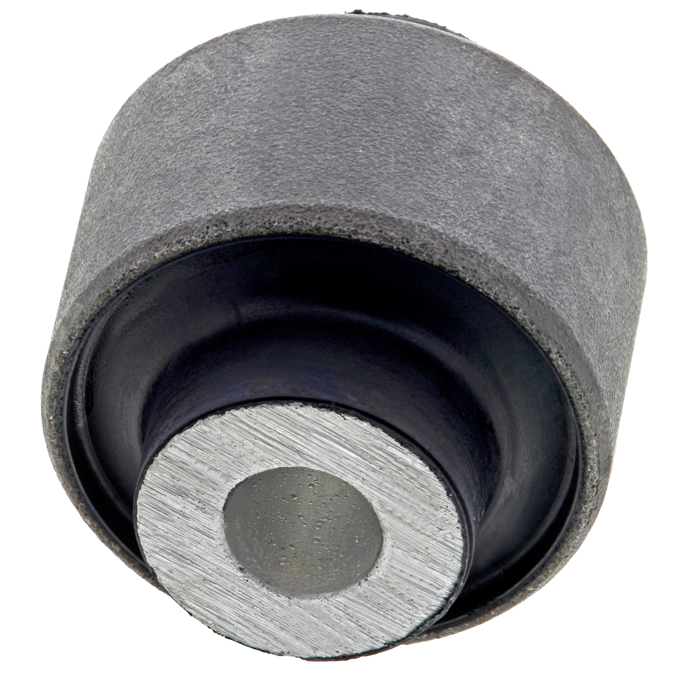Mevotech MS95421 Suspension Control Arm Bushing - Image 3