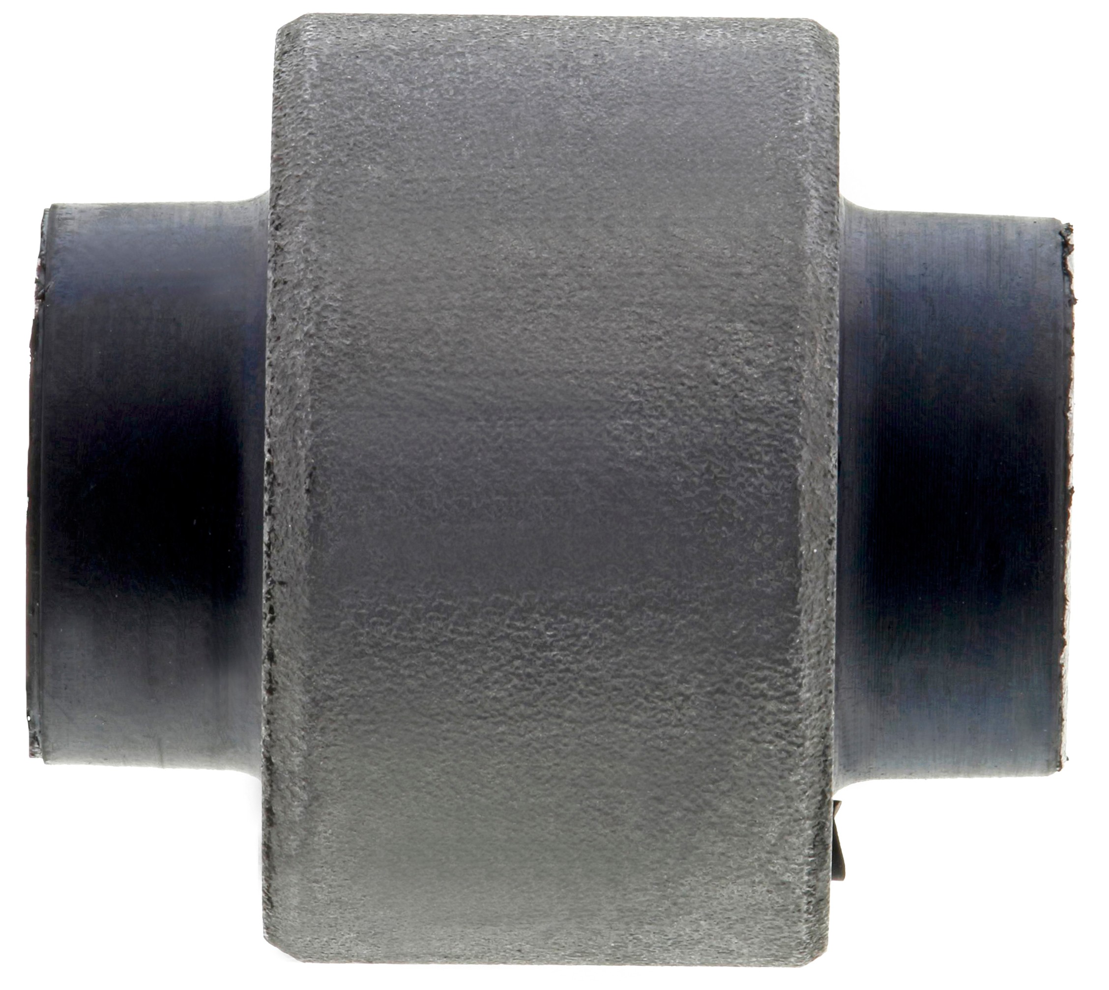 Mevotech MS95421 Suspension Control Arm Bushing - Image 4