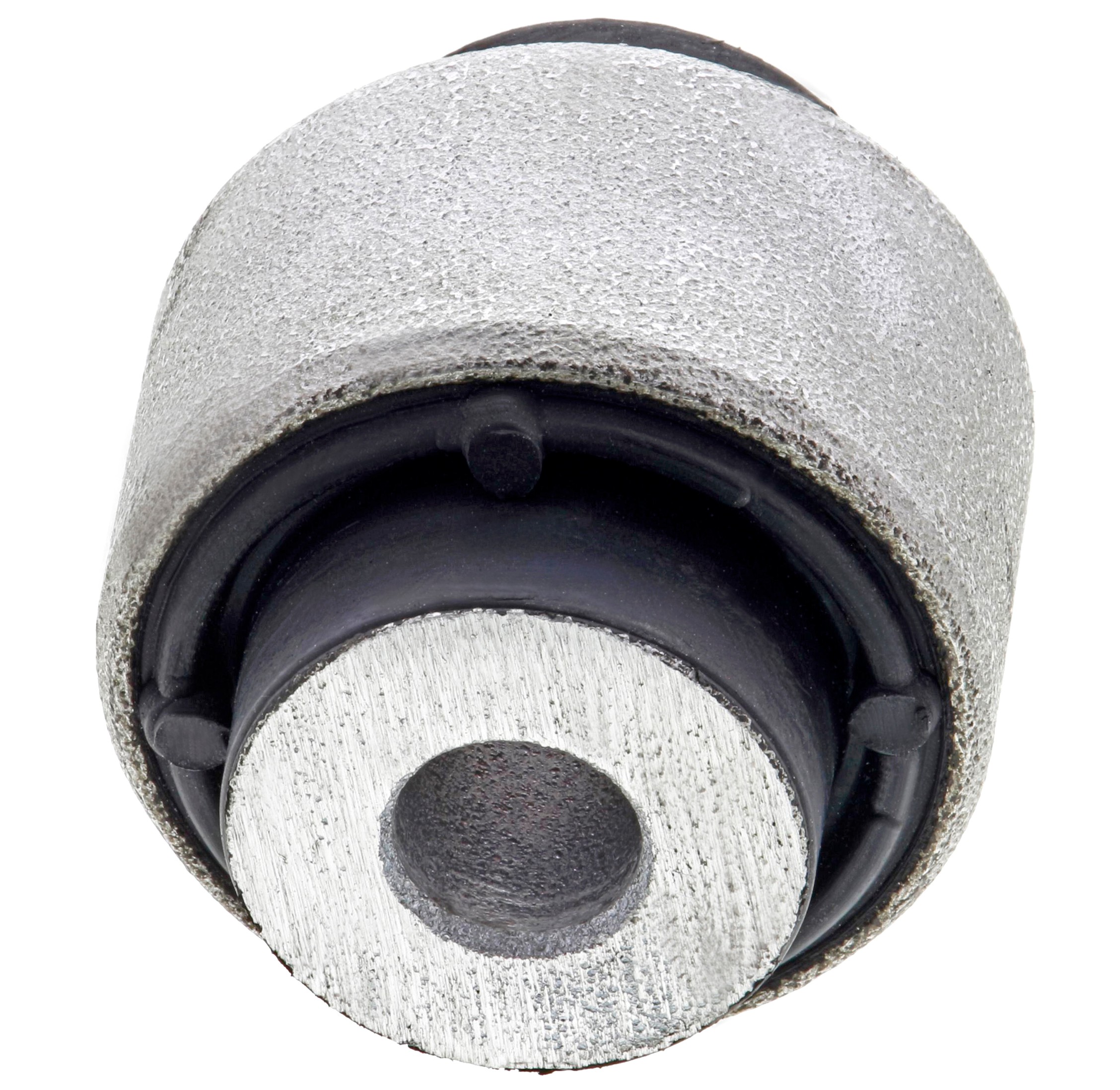 Mevotech MS95422 Suspension Control Arm Bushing