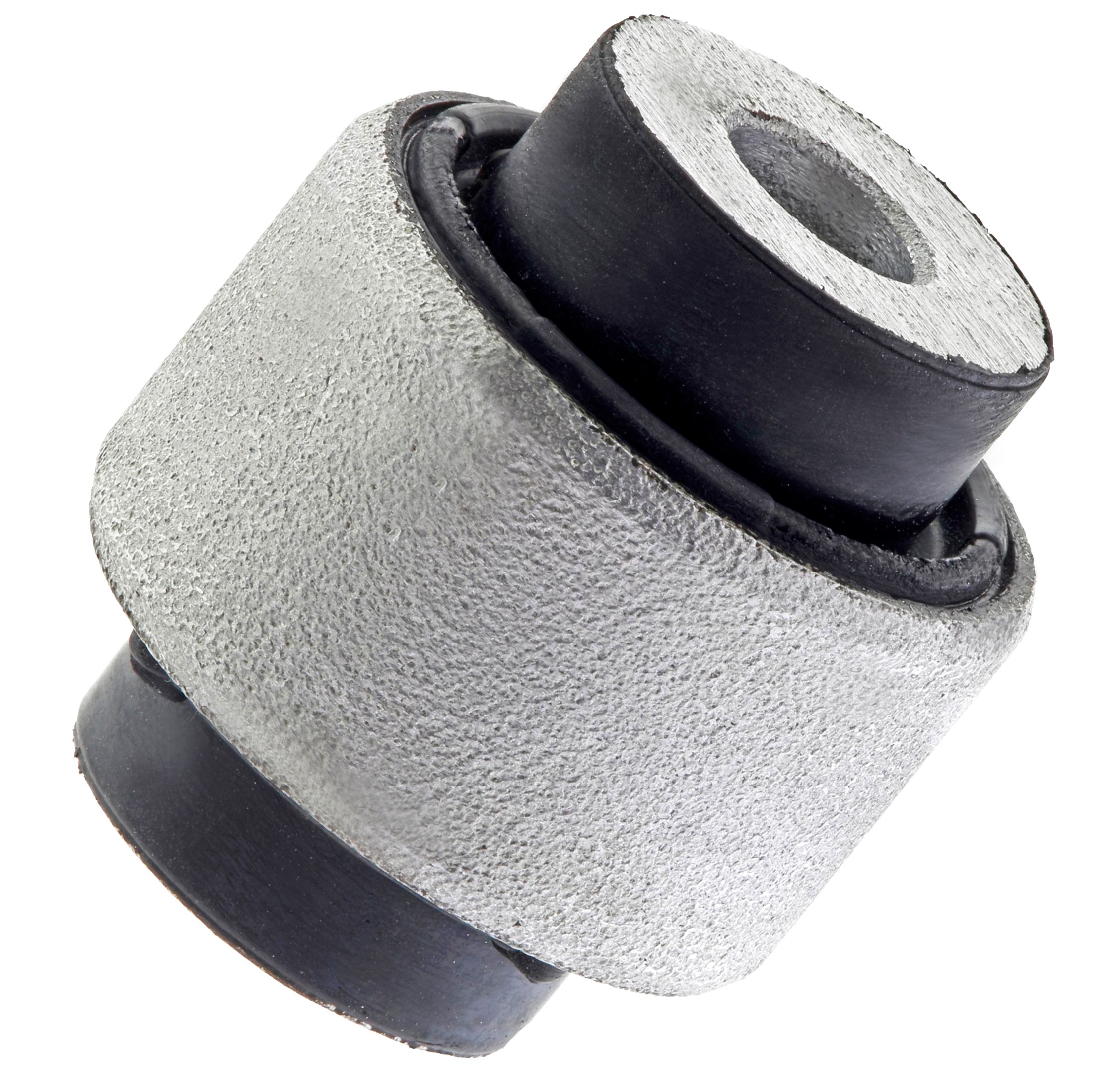 Mevotech MS95422 Suspension Control Arm Bushing - Image 2