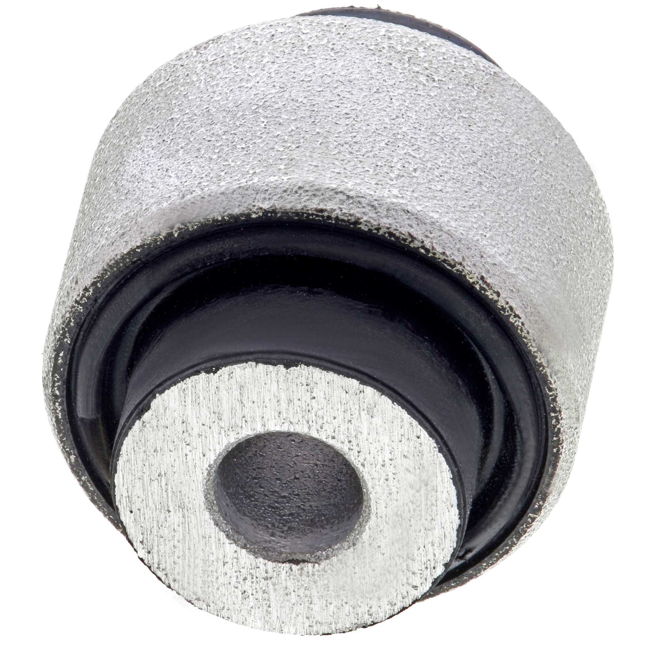 Mevotech MS95422 Suspension Control Arm Bushing - Image 3