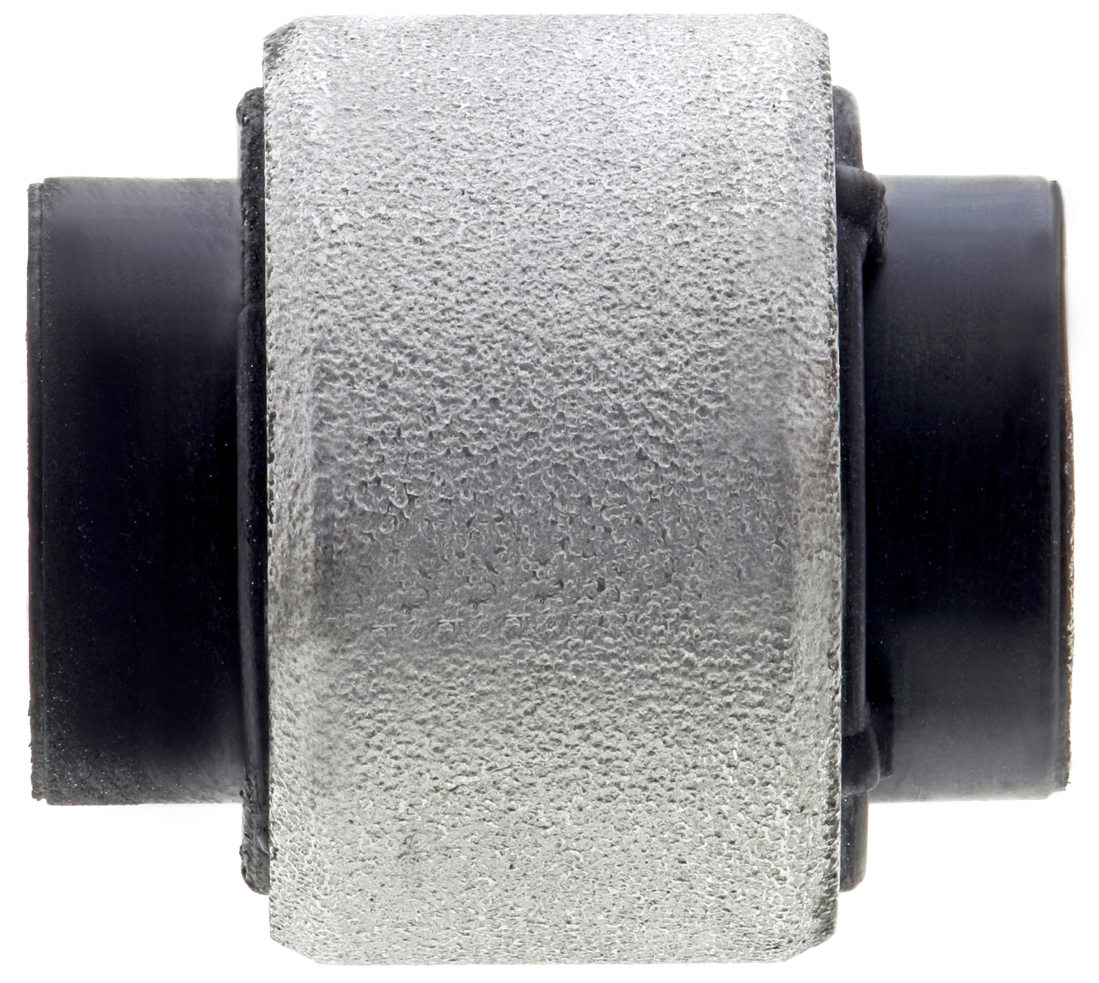 Mevotech MS95422 Suspension Control Arm Bushing - Image 4